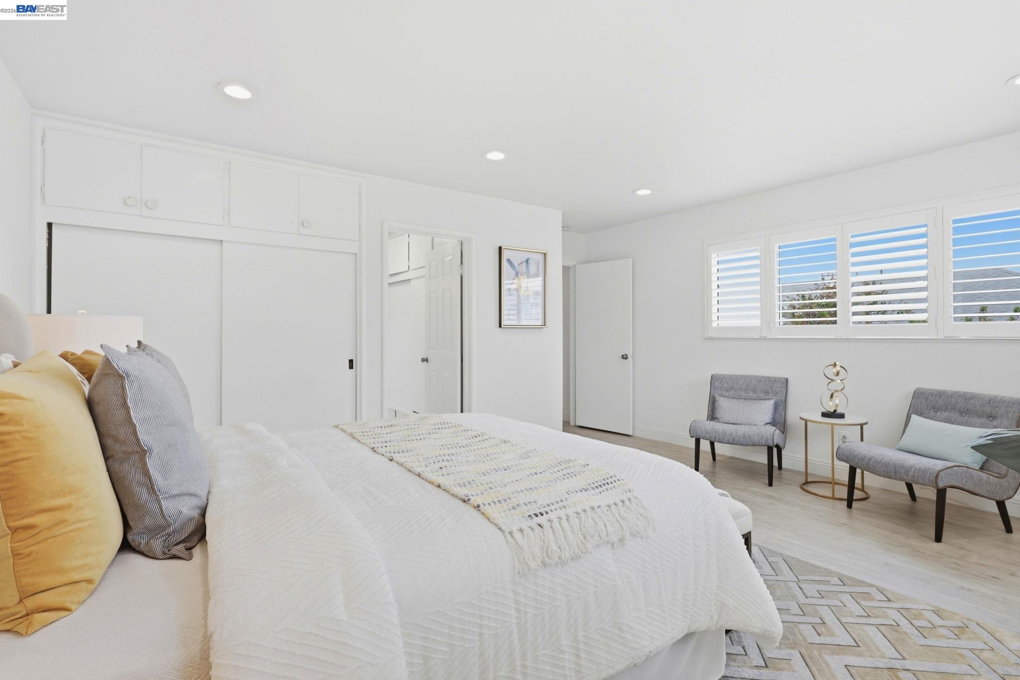 147 San Benito Ave, San Bruno CA 94066 — photo 21