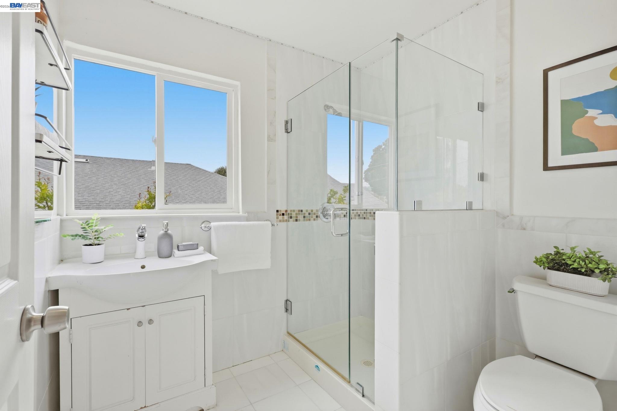 147 San Benito Ave, San Bruno CA 94066 — photo 24
