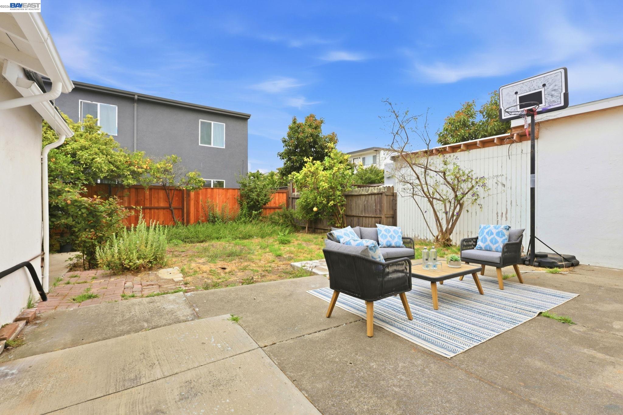 147 San Benito Ave, San Bruno CA 94066 — photo 30