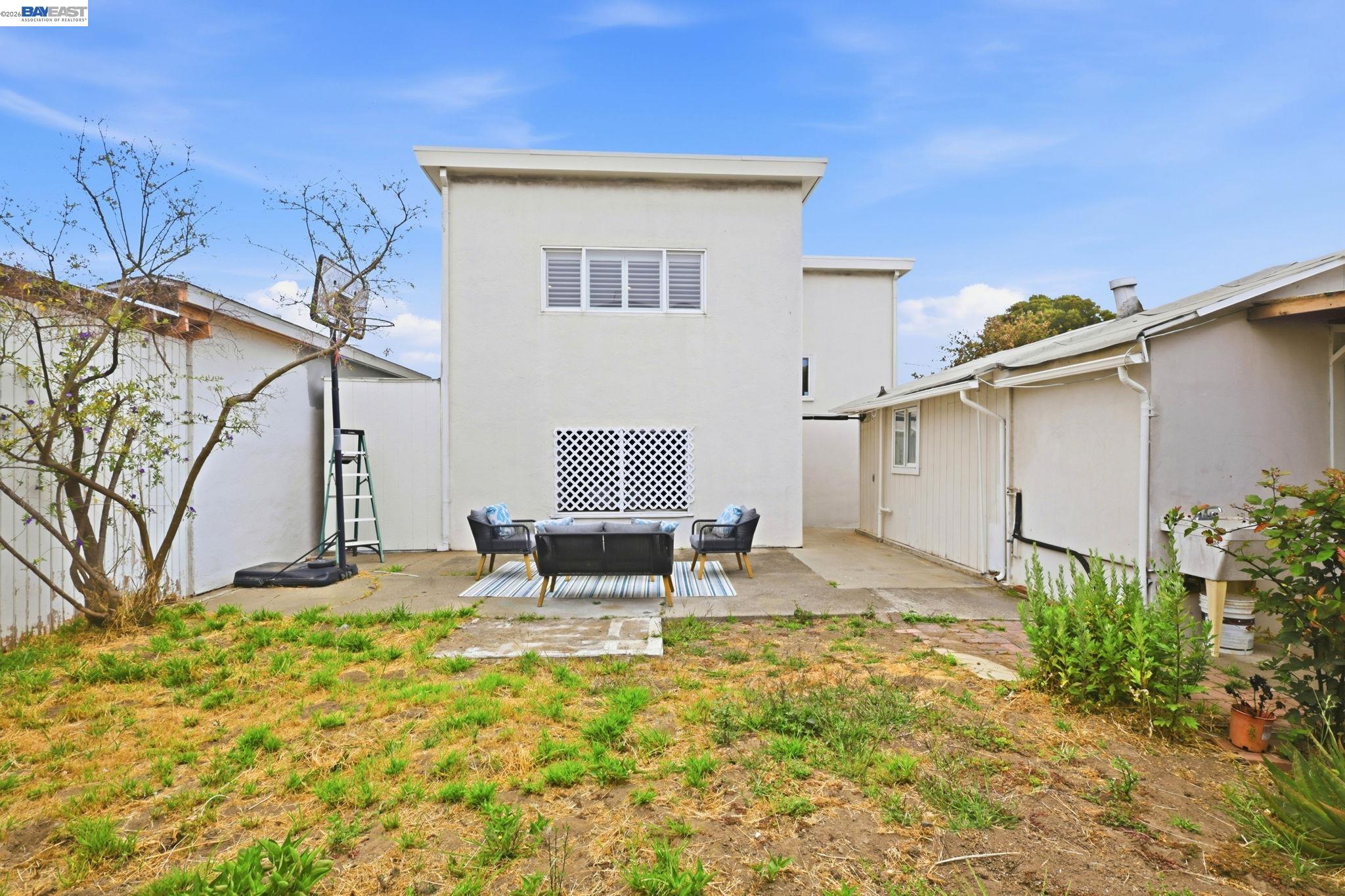 147 San Benito Ave, San Bruno CA 94066 — photo 33