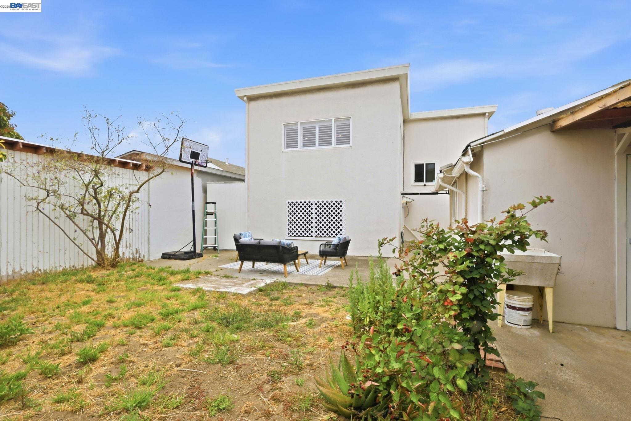 147 San Benito Ave, San Bruno CA 94066 — photo 35