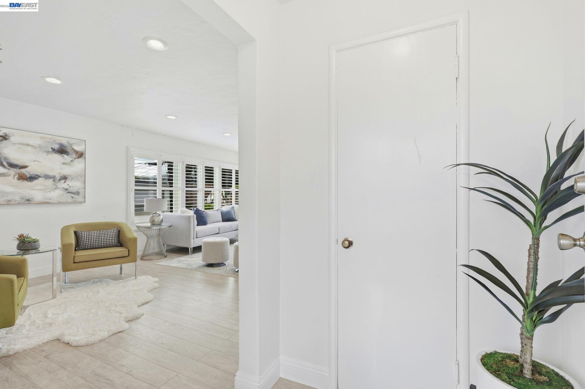 147 San Benito Ave, San Bruno CA 94066 — photo 5
