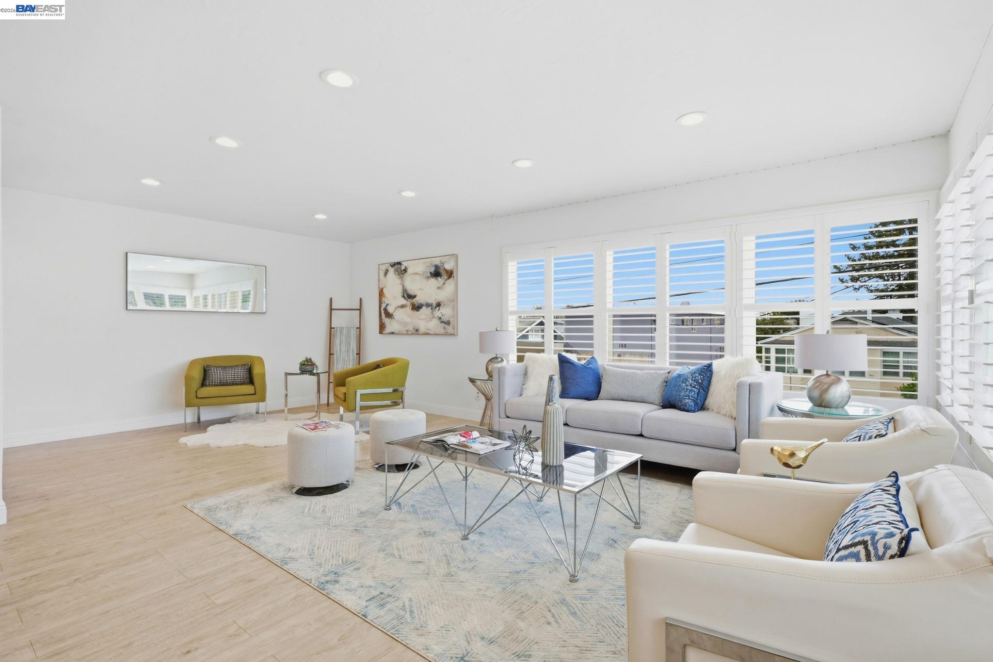 147 San Benito Ave, San Bruno CA 94066 — photo 7