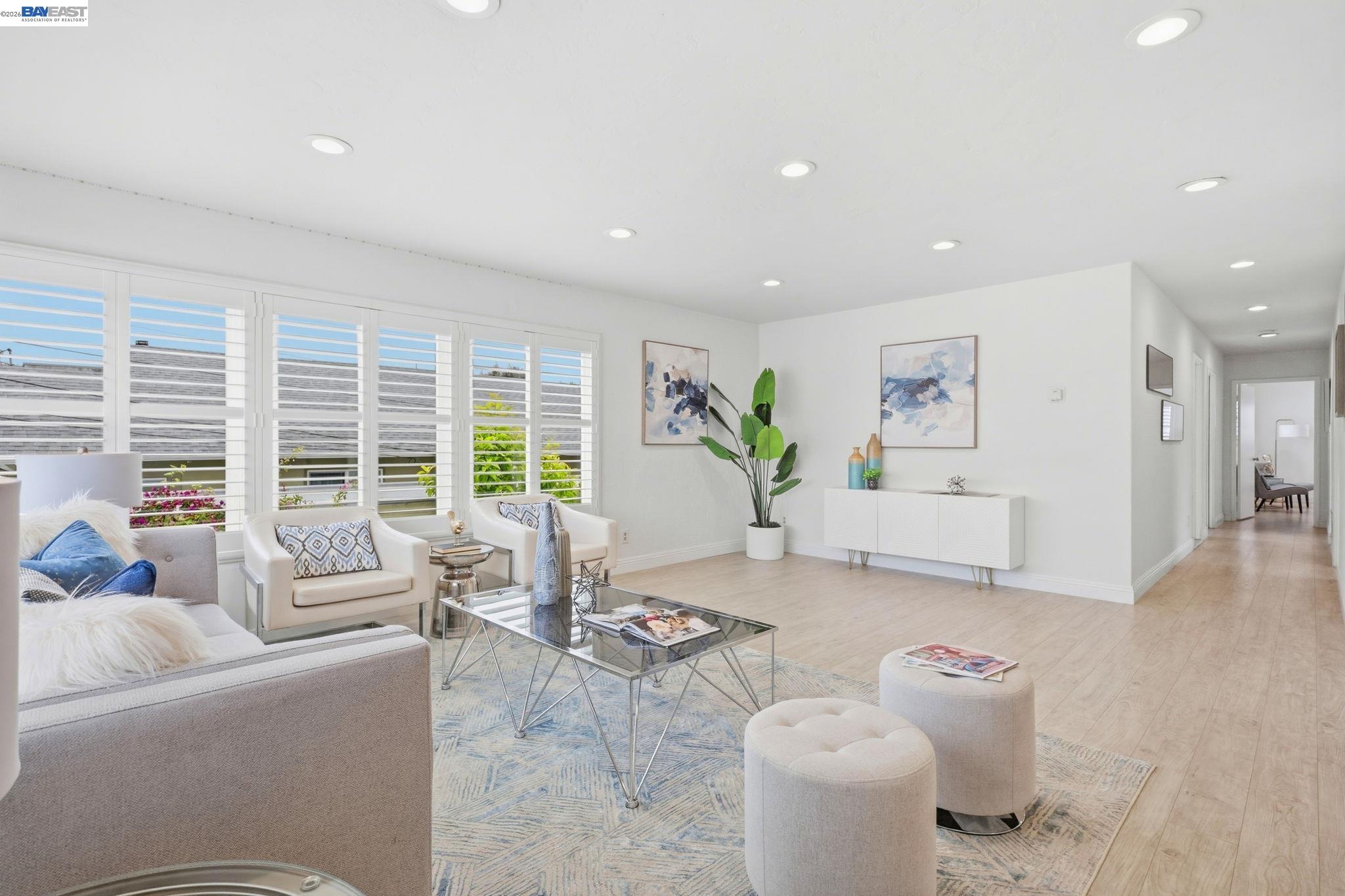 147 San Benito Ave, San Bruno CA 94066 — photo 10