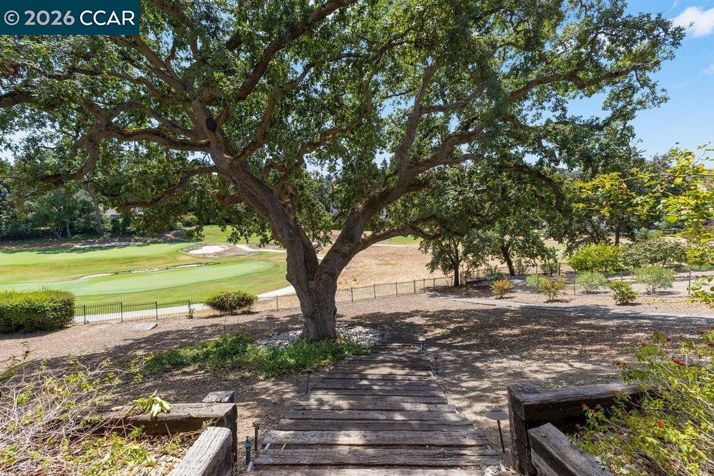 1857 El Nido, Diablo CA 94528 — photo 12