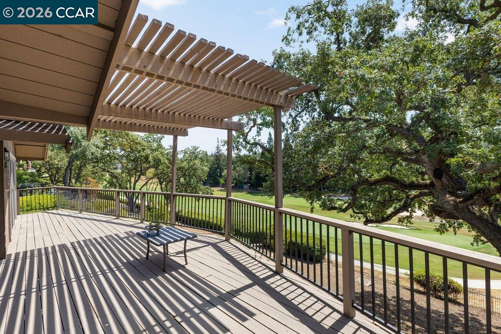 1857 El Nido, Diablo CA 94528 — photo 13