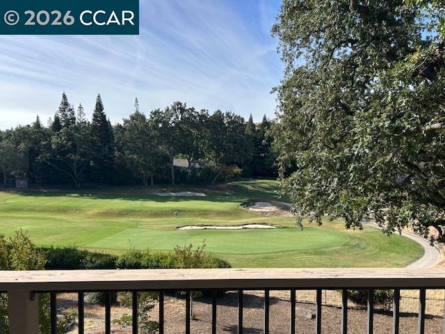 1857 El Nido, Diablo CA 94528 — photo 17
