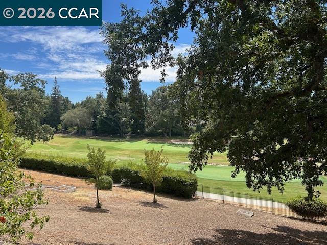 1857 El Nido, Diablo CA 94528 — photo 18