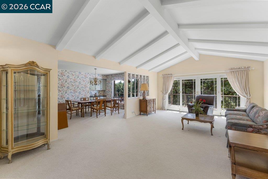 1857 El Nido, Diablo CA 94528 — photo 10