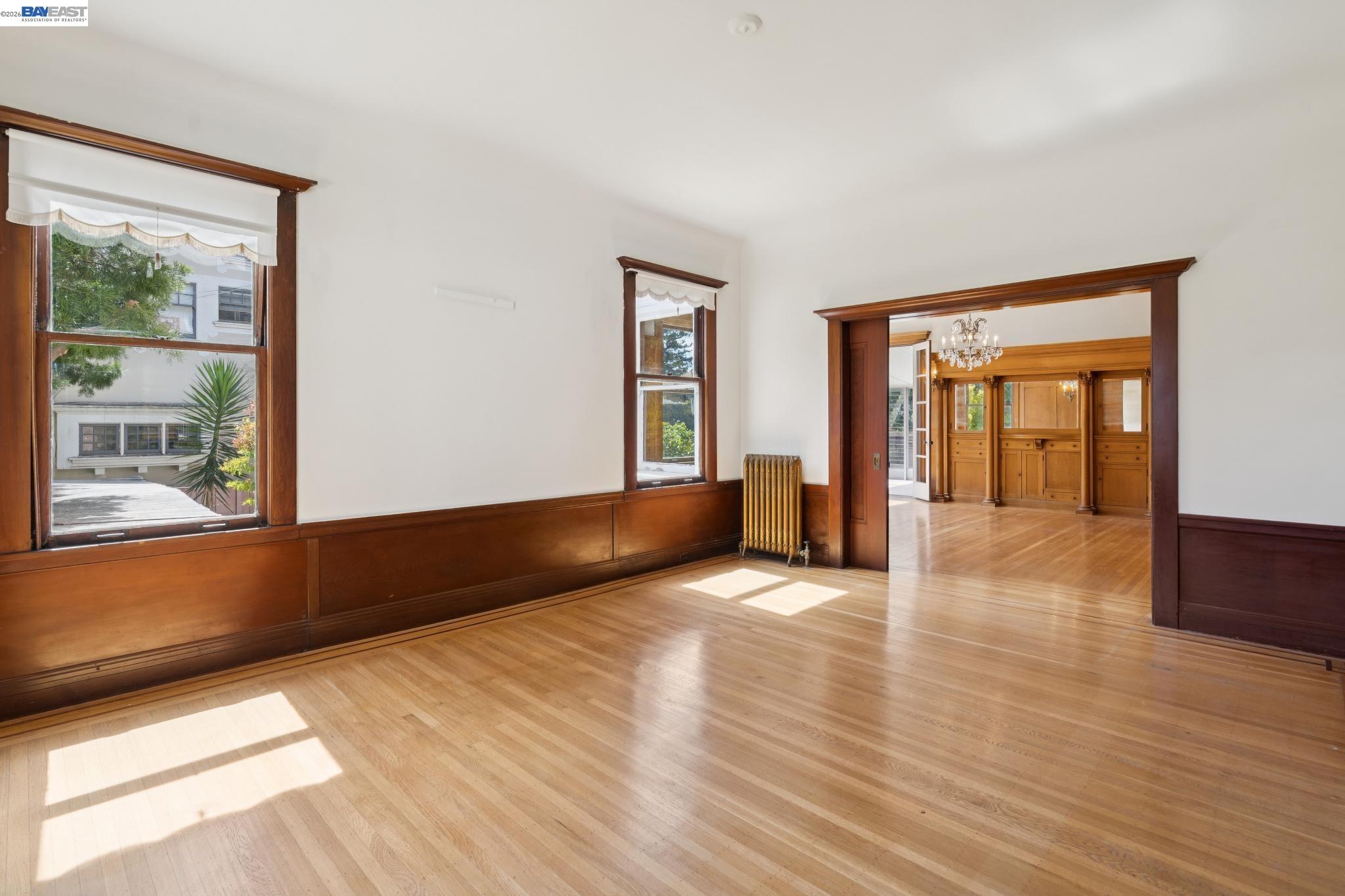 1105 Sherman St, Alameda CA 94501 — photo 7