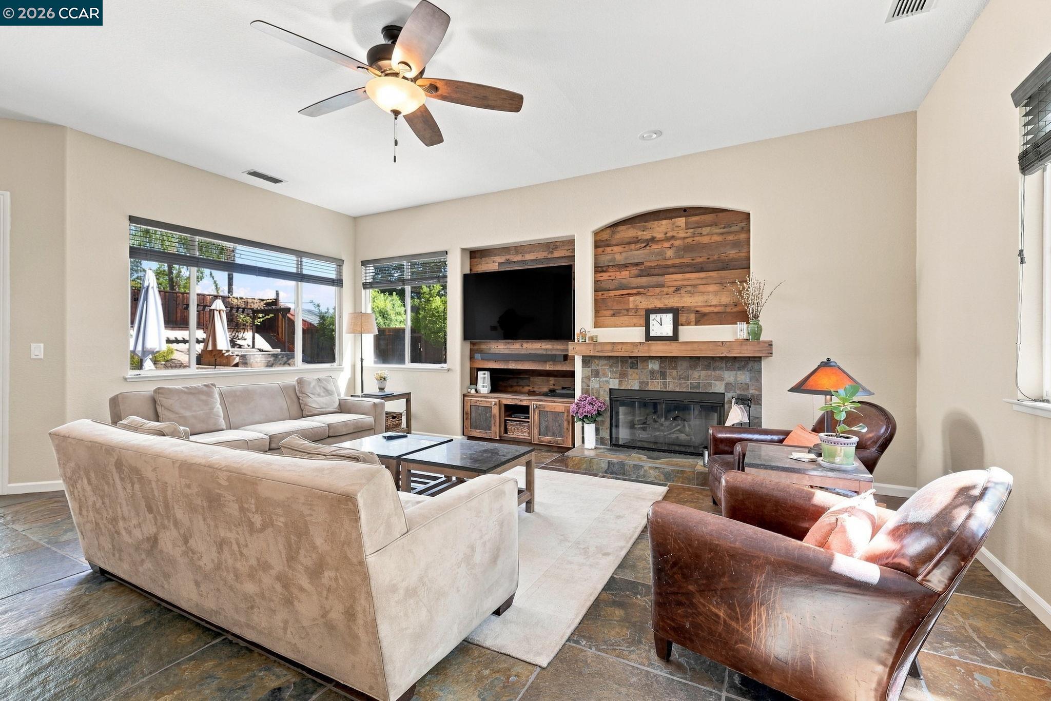 5204 Sturges Ct, Antioch CA 94531 — photo 18