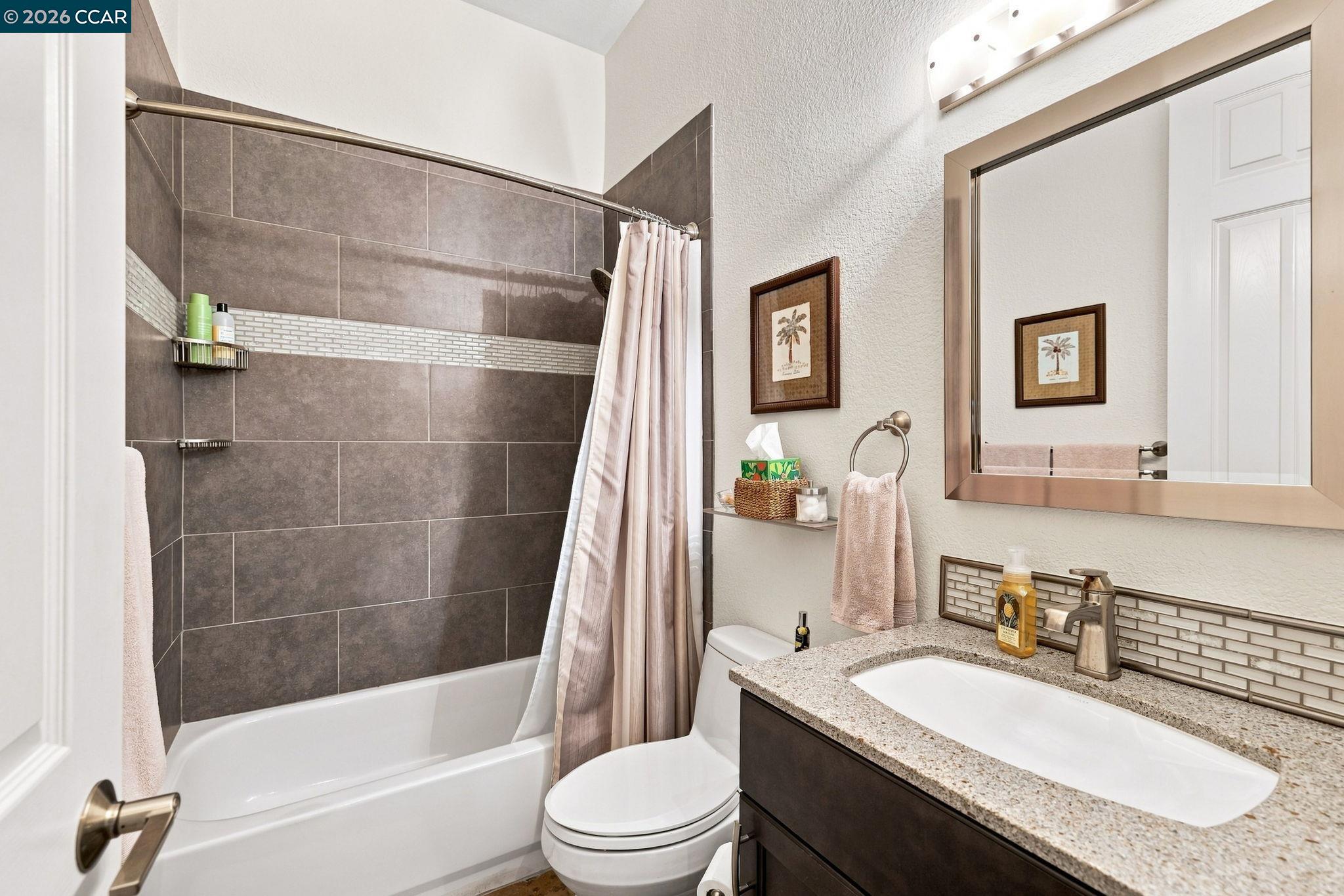 5204 Sturges Ct, Antioch CA 94531 — photo 23