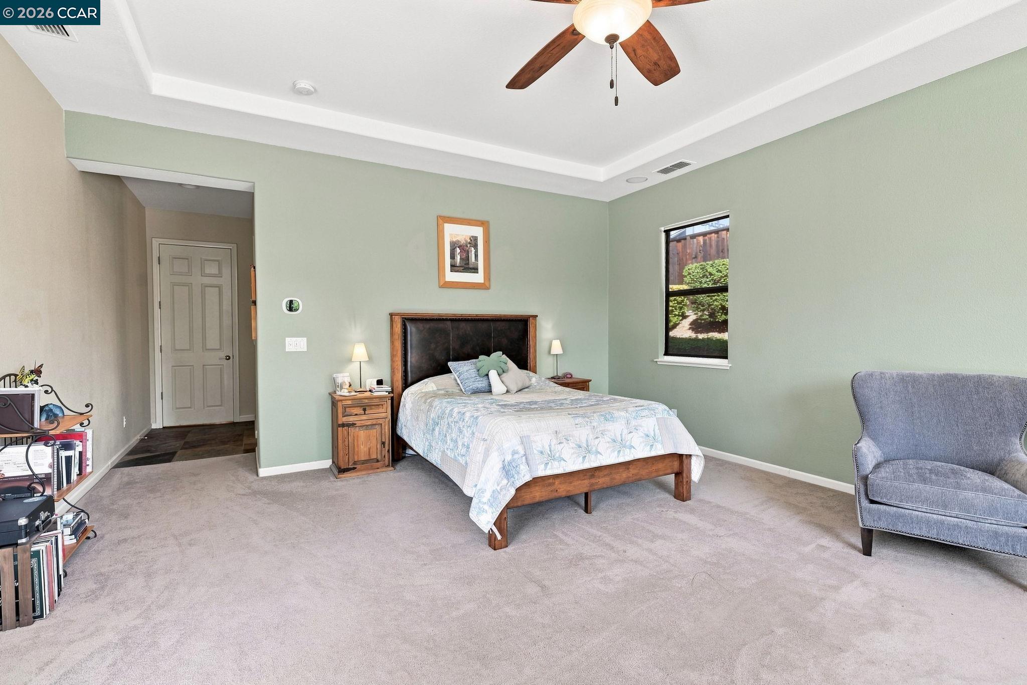 5204 Sturges Ct, Antioch CA 94531 — photo 24