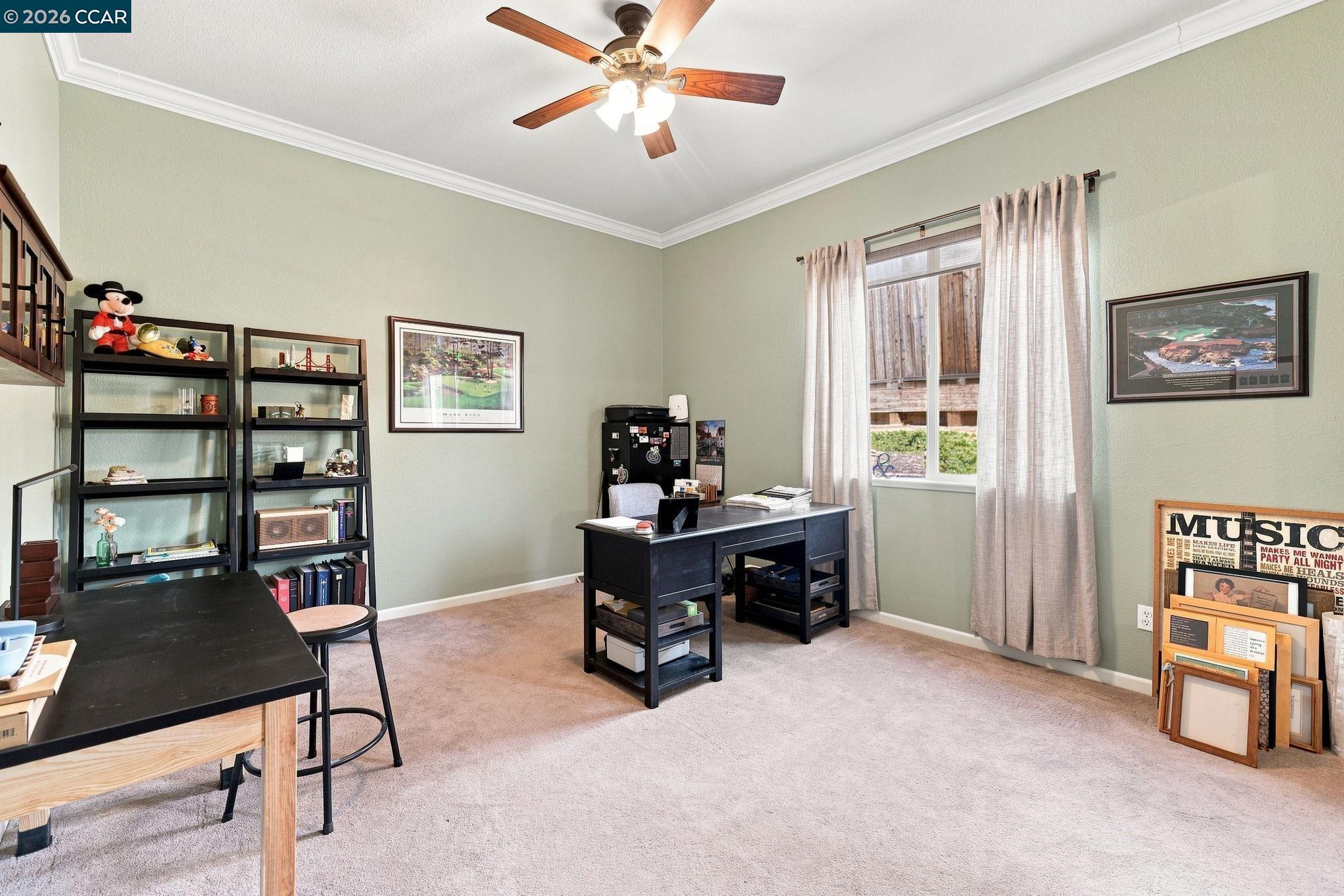 5204 Sturges Ct, Antioch CA 94531 — photo 28