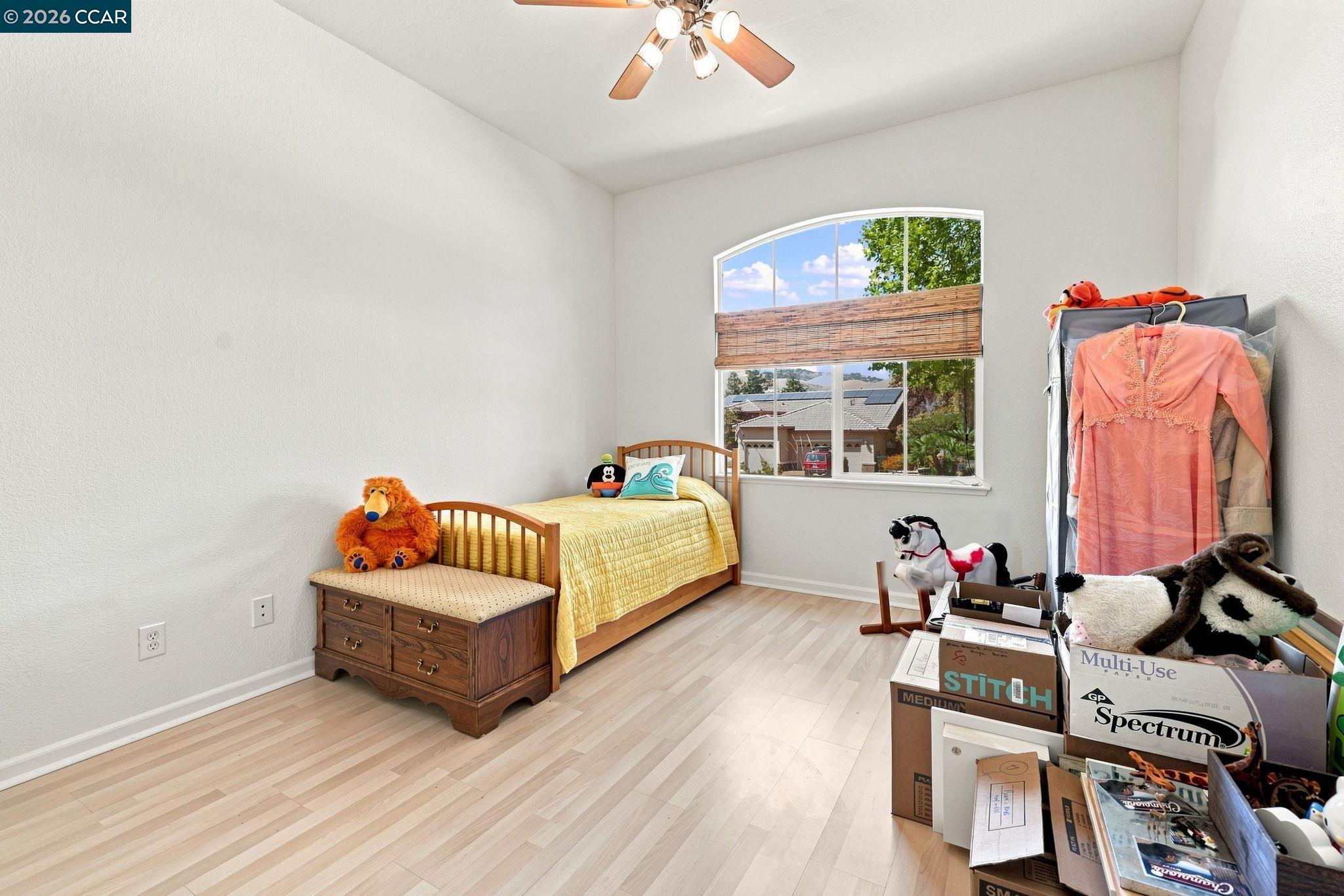 5204 Sturges Ct, Antioch CA 94531 — photo 32