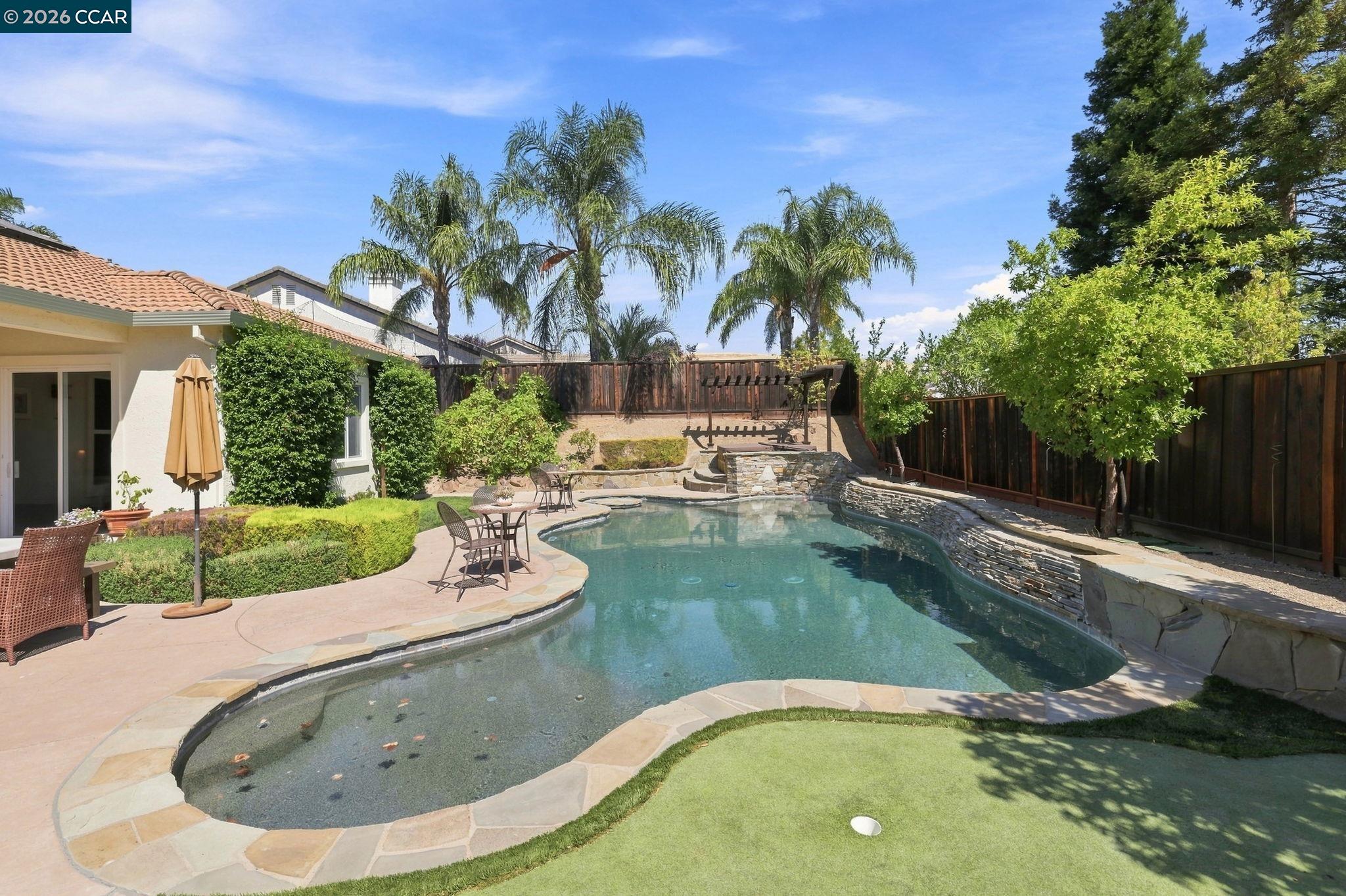 5204 Sturges Ct, Antioch CA 94531 — photo 35