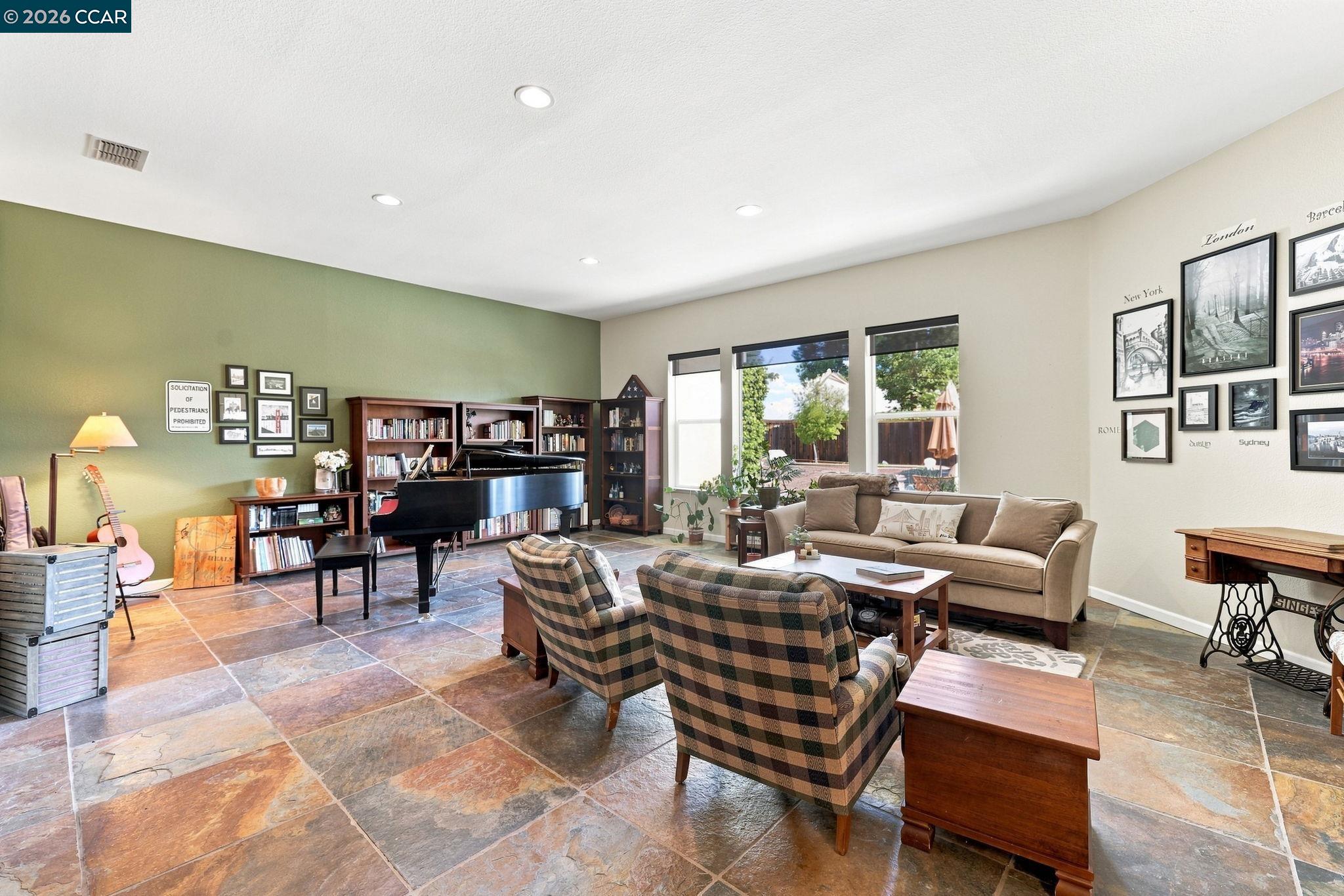 5204 Sturges Ct, Antioch CA 94531 — photo 7
