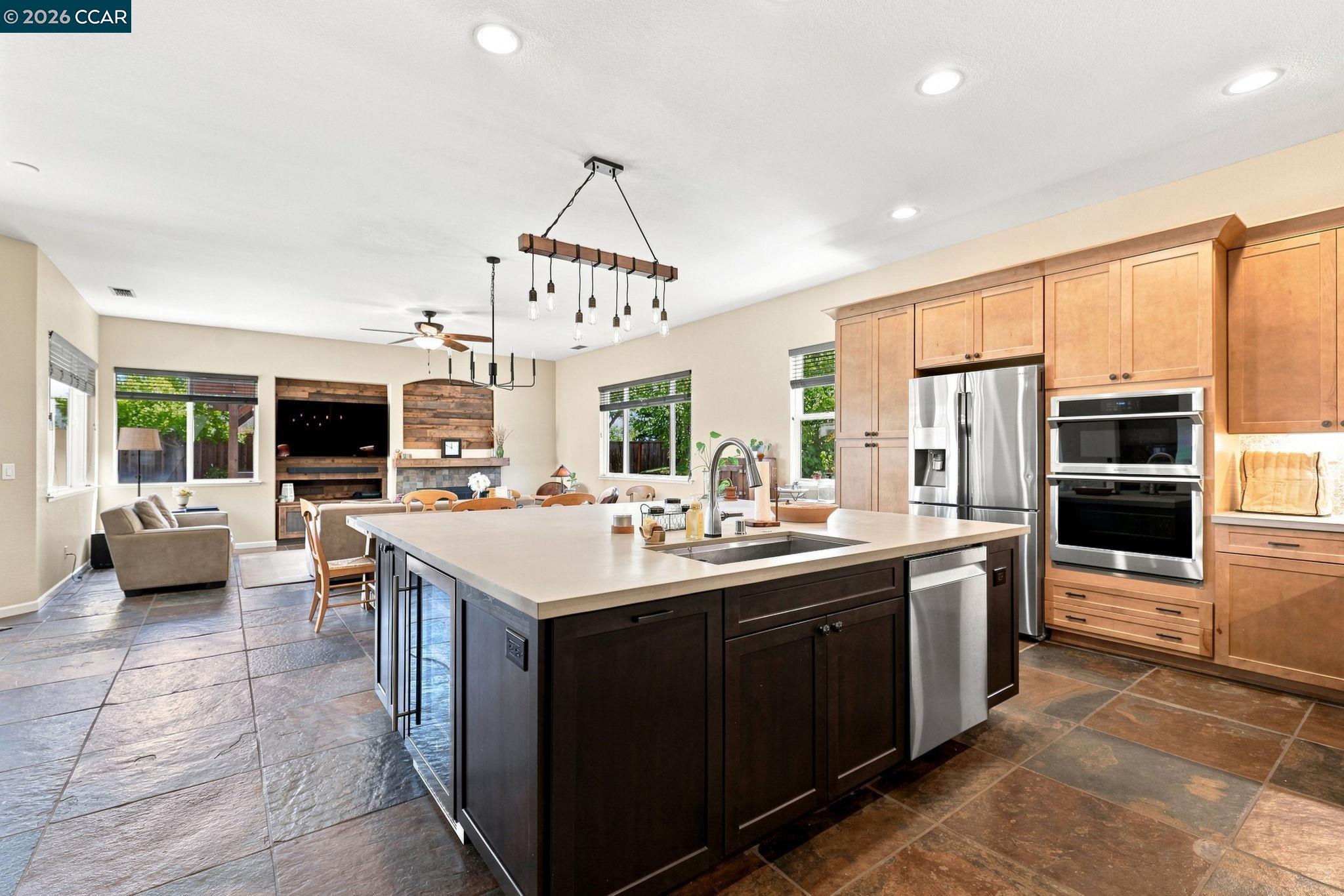 5204 Sturges Ct, Antioch CA 94531 — photo 10