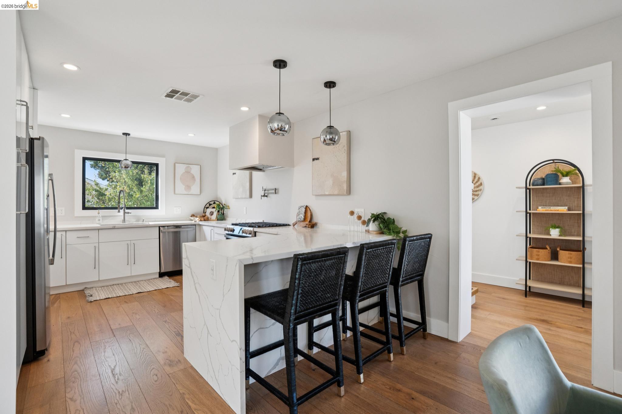 18977 Patton Dr, Castro Valley CA 94546 — photo 18