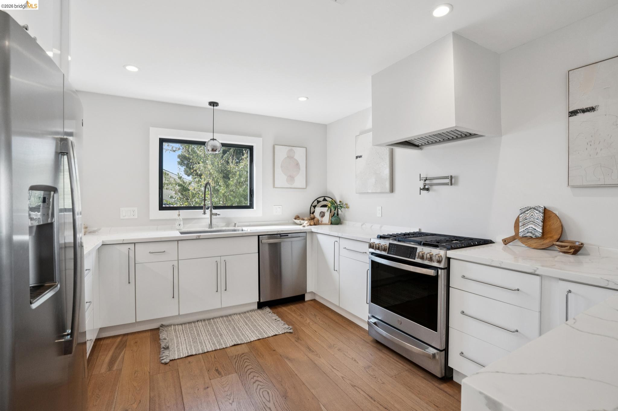 18977 Patton Dr, Castro Valley CA 94546 — photo 21