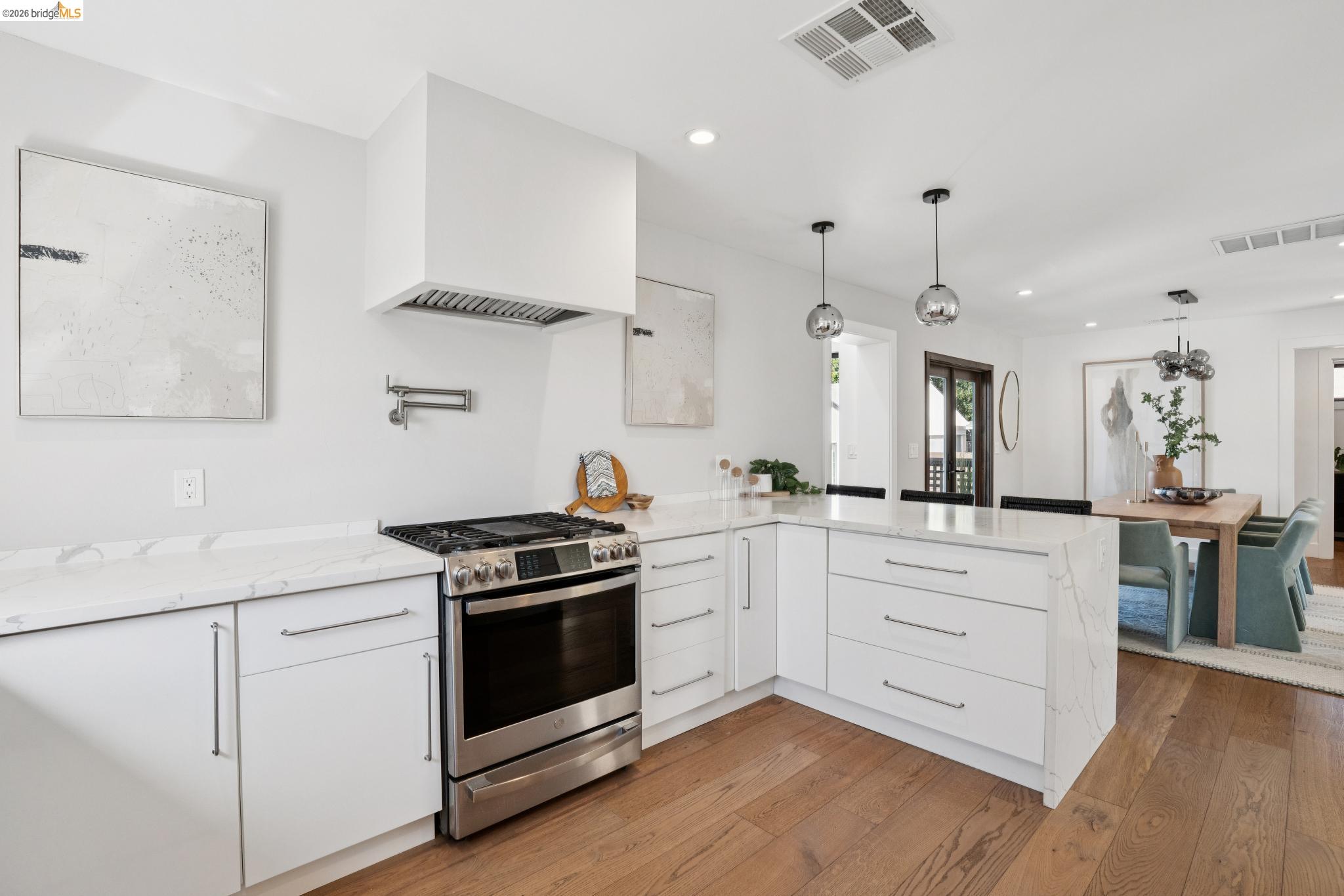 18977 Patton Dr, Castro Valley CA 94546 — photo 25