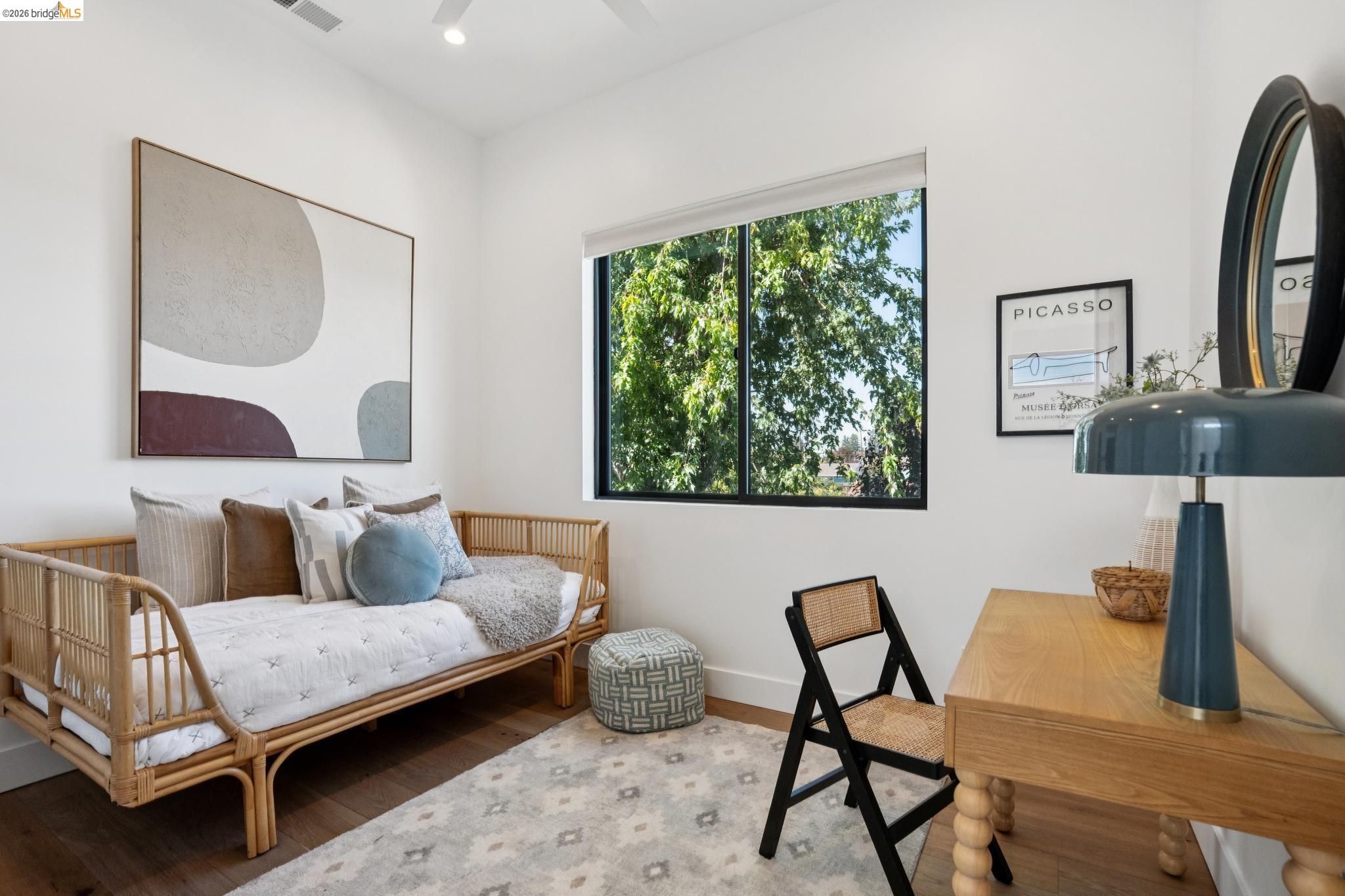 18977 Patton Dr, Castro Valley CA 94546 — photo 52