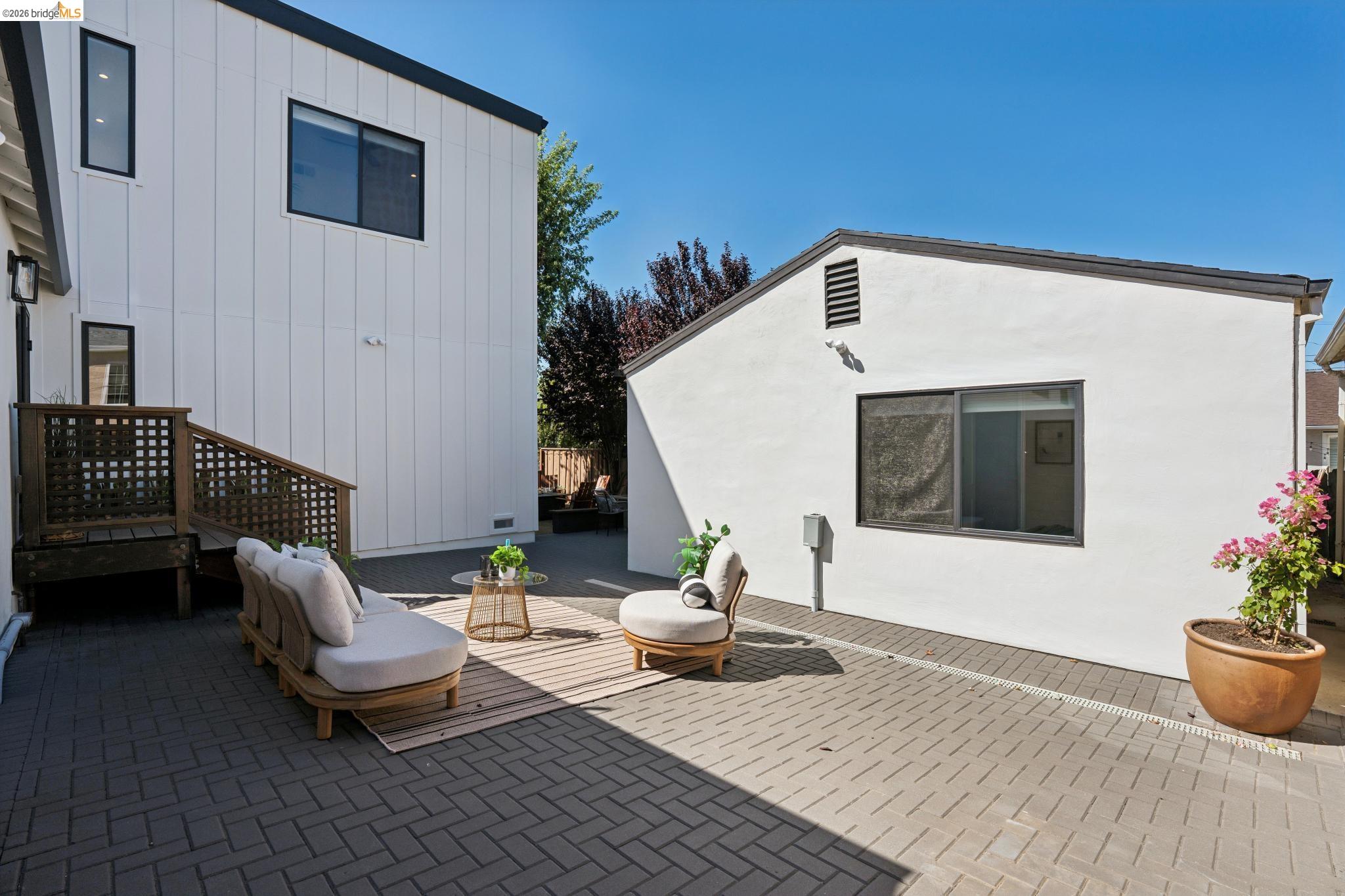 18977 Patton Dr, Castro Valley CA 94546 — photo 57