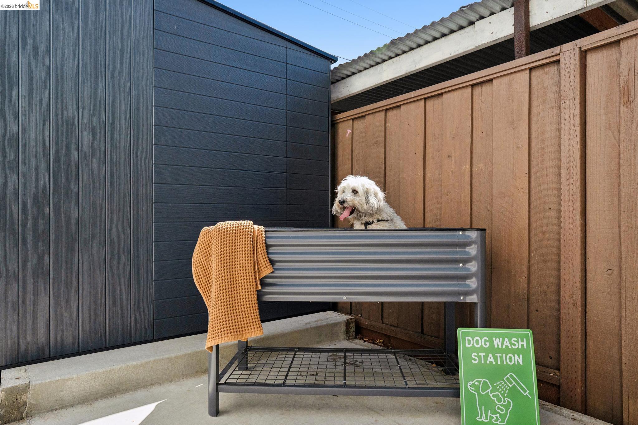 18977 Patton Dr, Castro Valley CA 94546 — photo 58