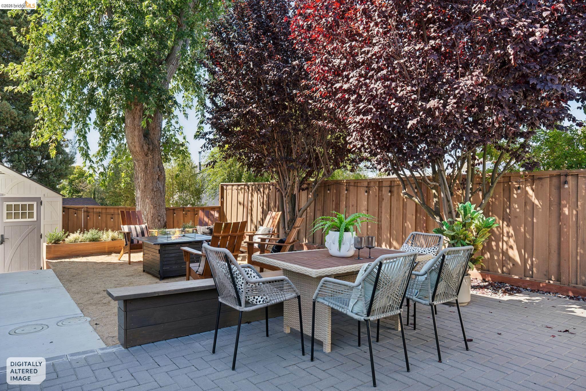 18977 Patton Dr, Castro Valley CA 94546 — photo 59
