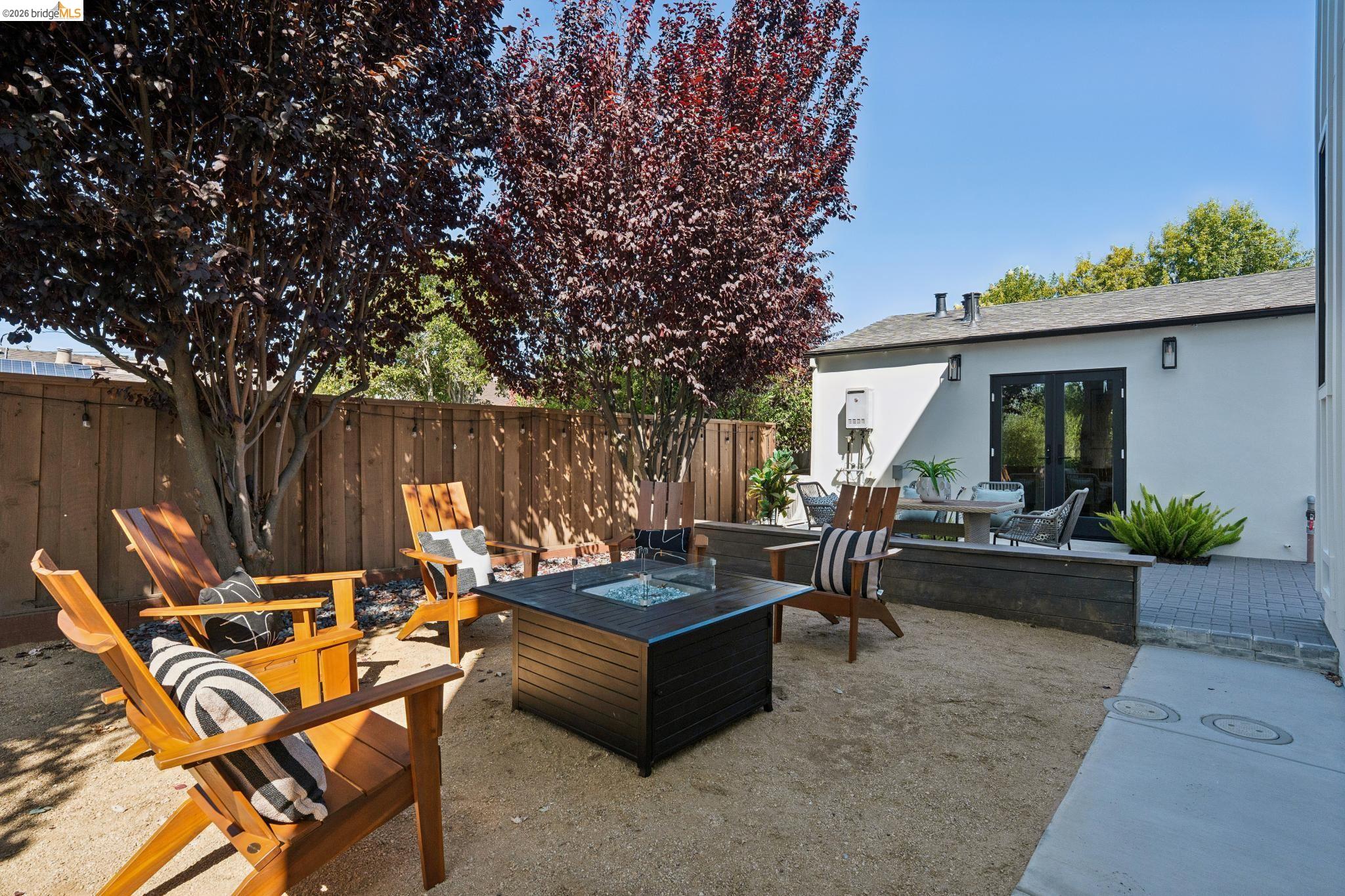 18977 Patton Dr, Castro Valley CA 94546 — photo 62