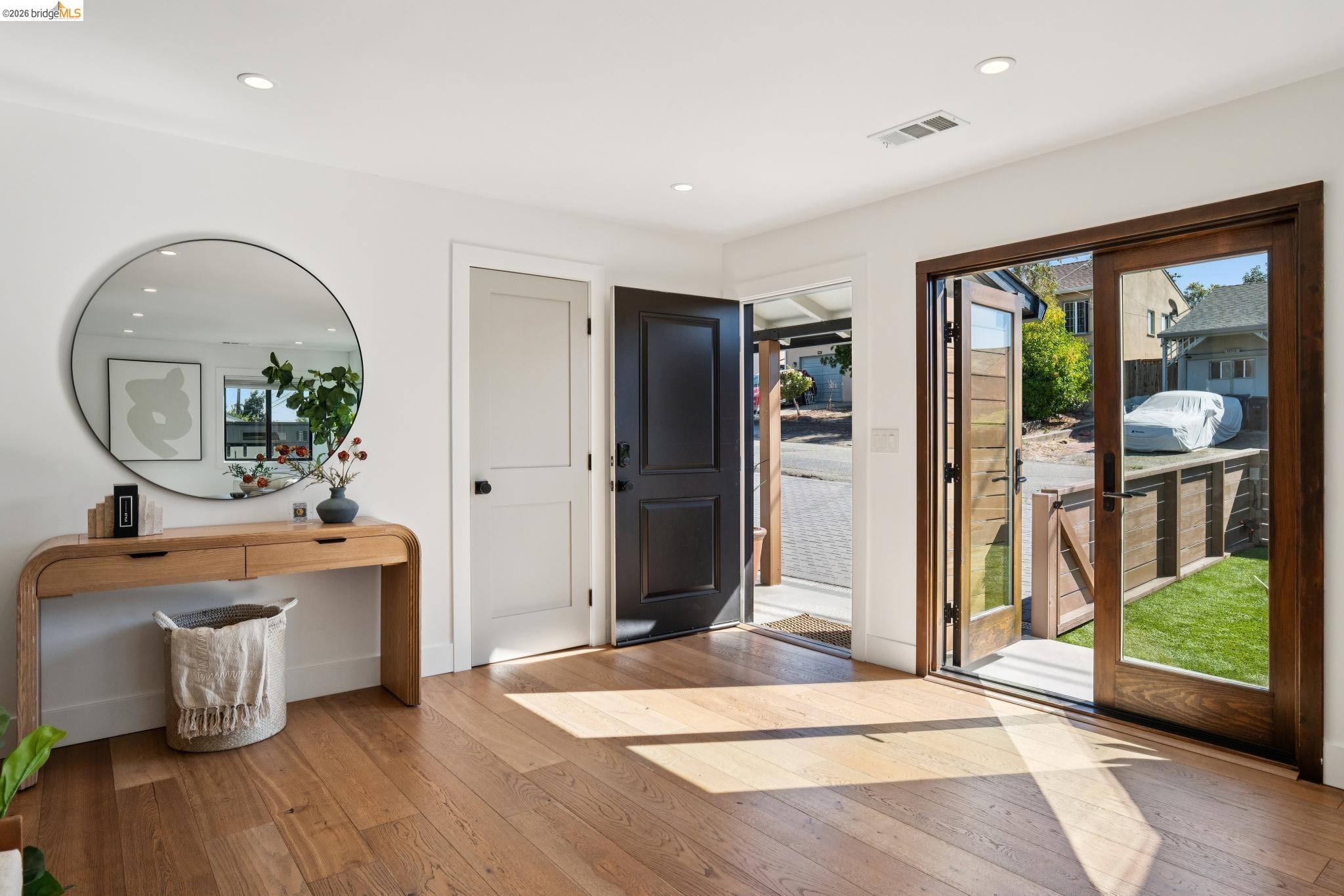 18977 Patton Dr, Castro Valley CA 94546 — photo 10
