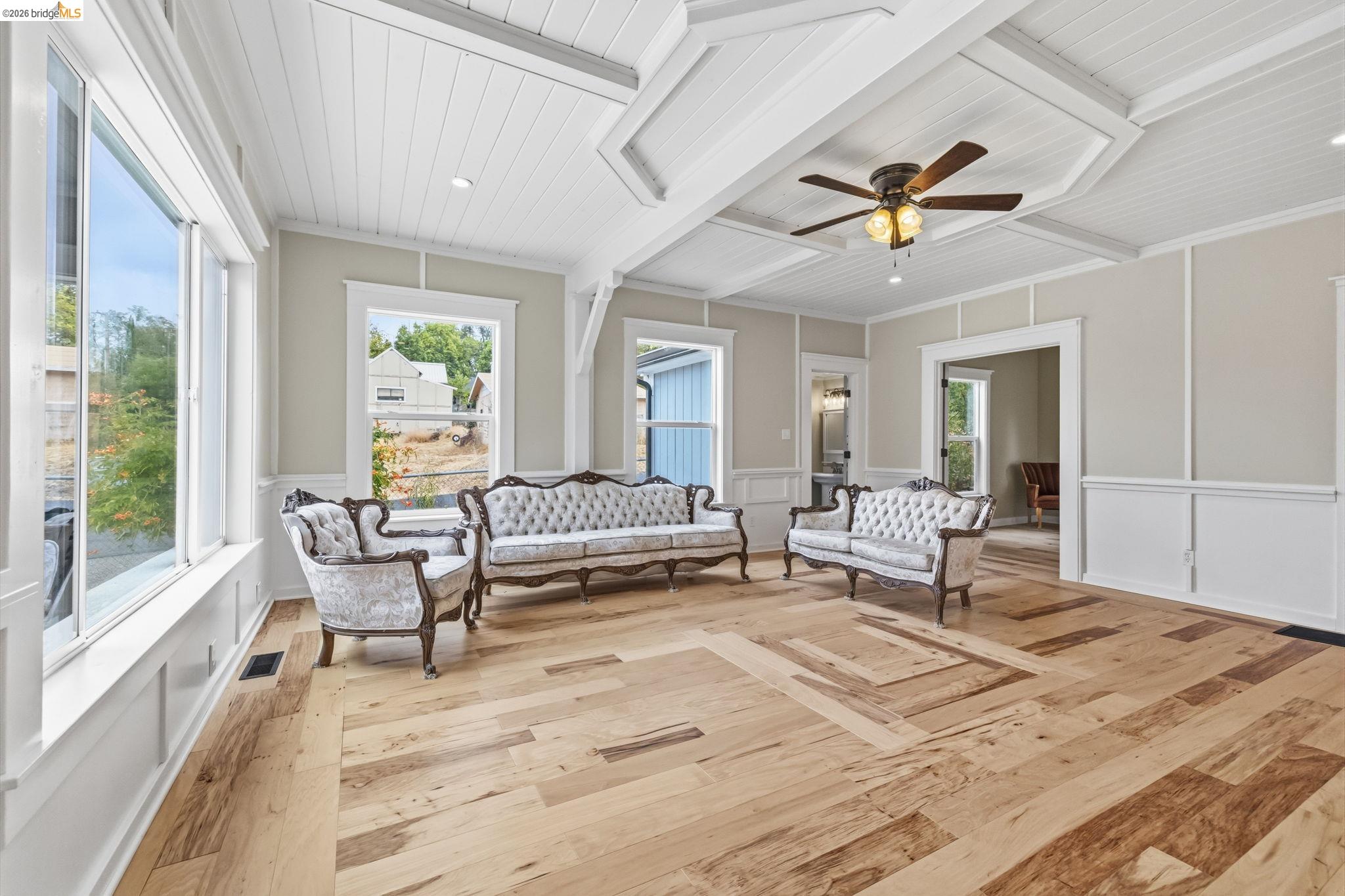 18527 Crocker Ave, Tuolumne CA 95379 — photo 19
