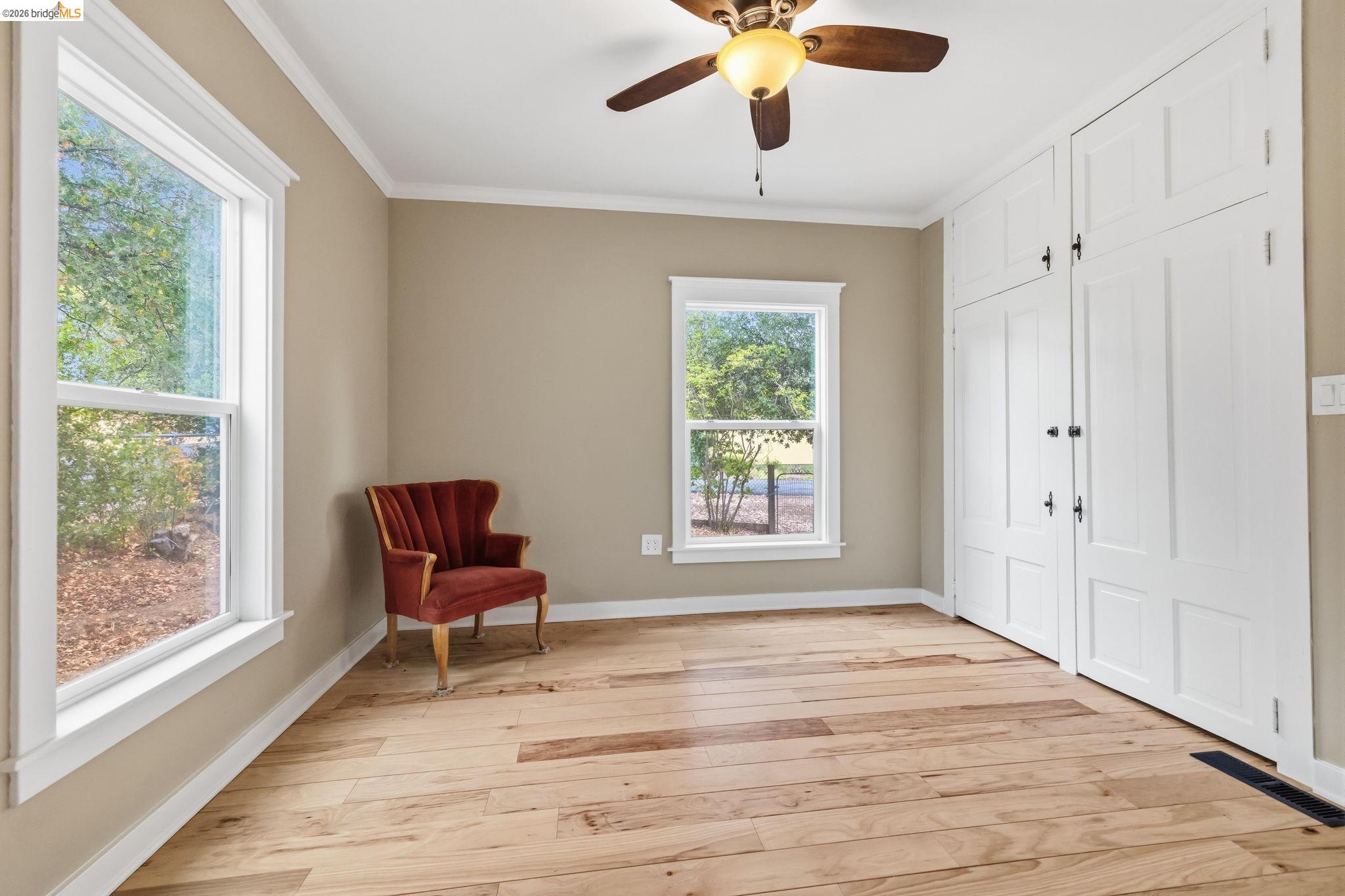 18527 Crocker Ave, Tuolumne CA 95379 — photo 25