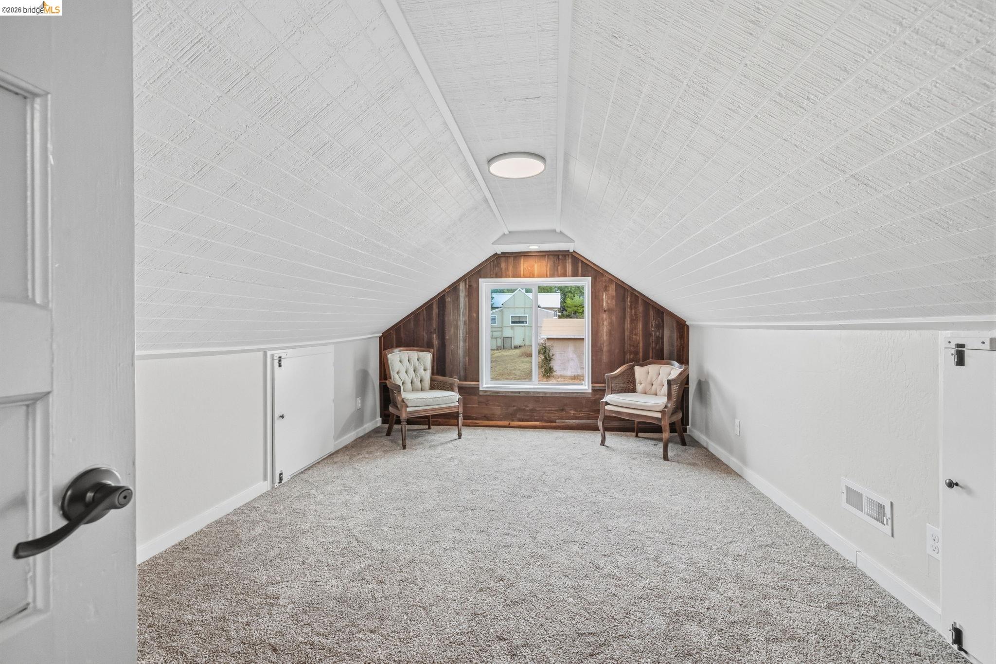 18527 Crocker Ave, Tuolumne CA 95379 — photo 32