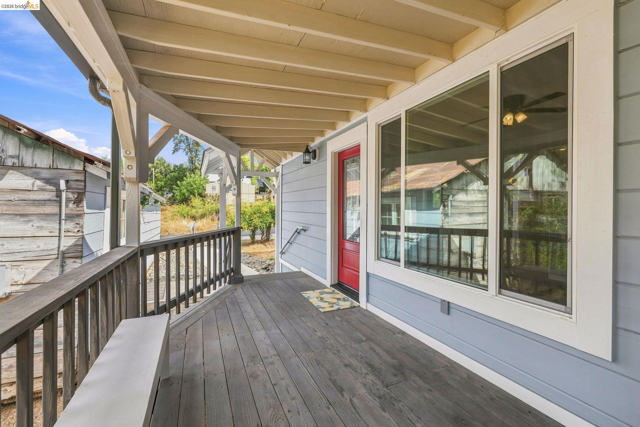 18527 Crocker Ave, Tuolumne CA 95379 — photo 9