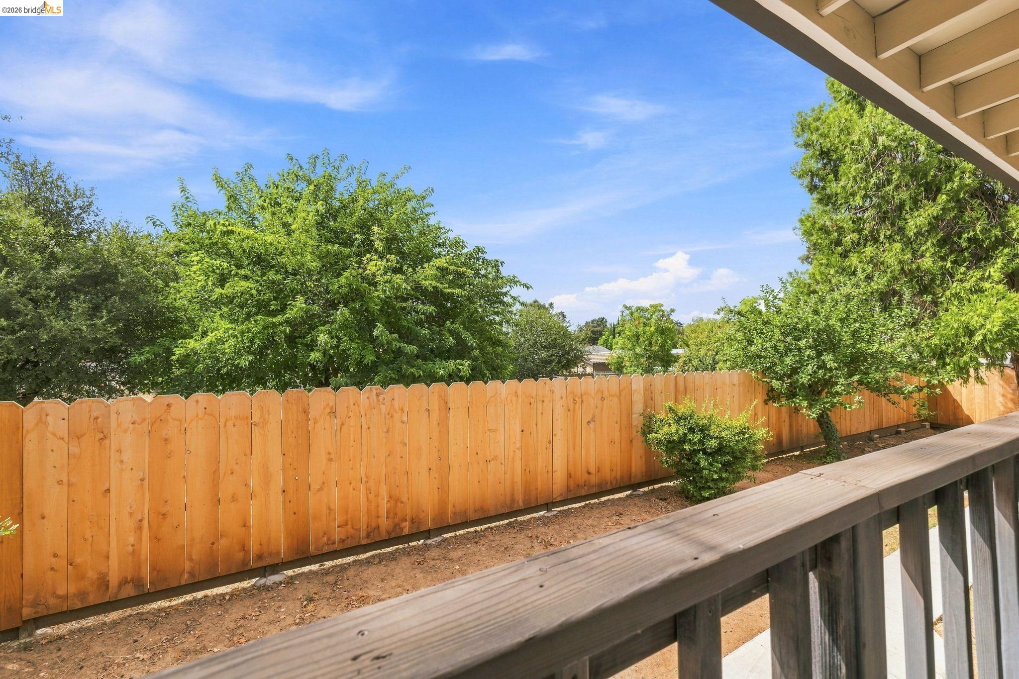 18527 Crocker Ave, Tuolumne CA 95379 — photo 10