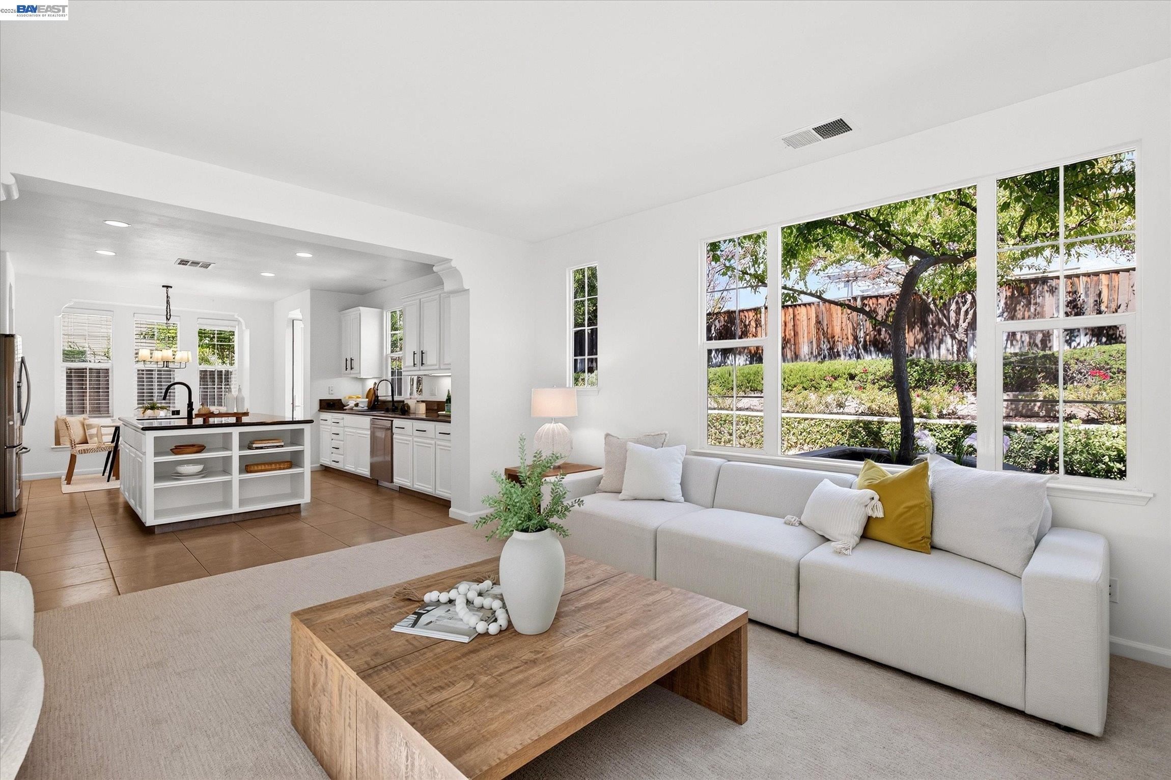 8307 Saturn Park Dr, San Ramon CA 94582 — photo 12