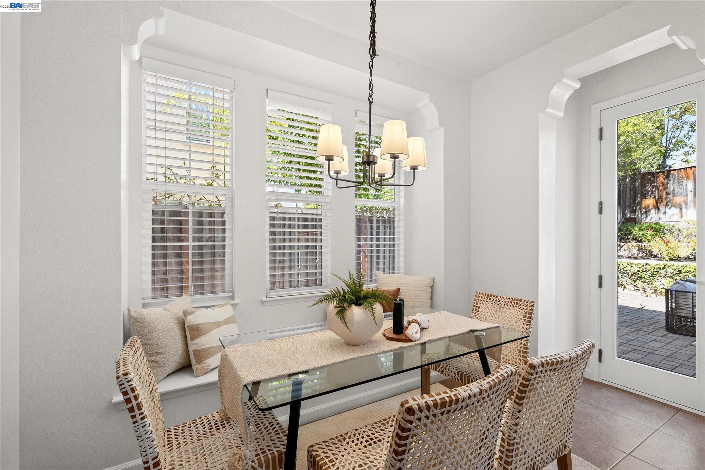 8307 Saturn Park Dr, San Ramon CA 94582 — photo 20
