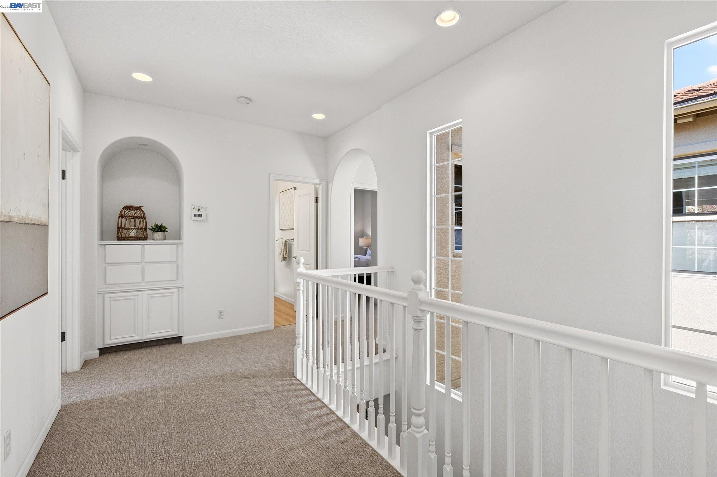 8307 Saturn Park Dr, San Ramon CA 94582 — photo 23