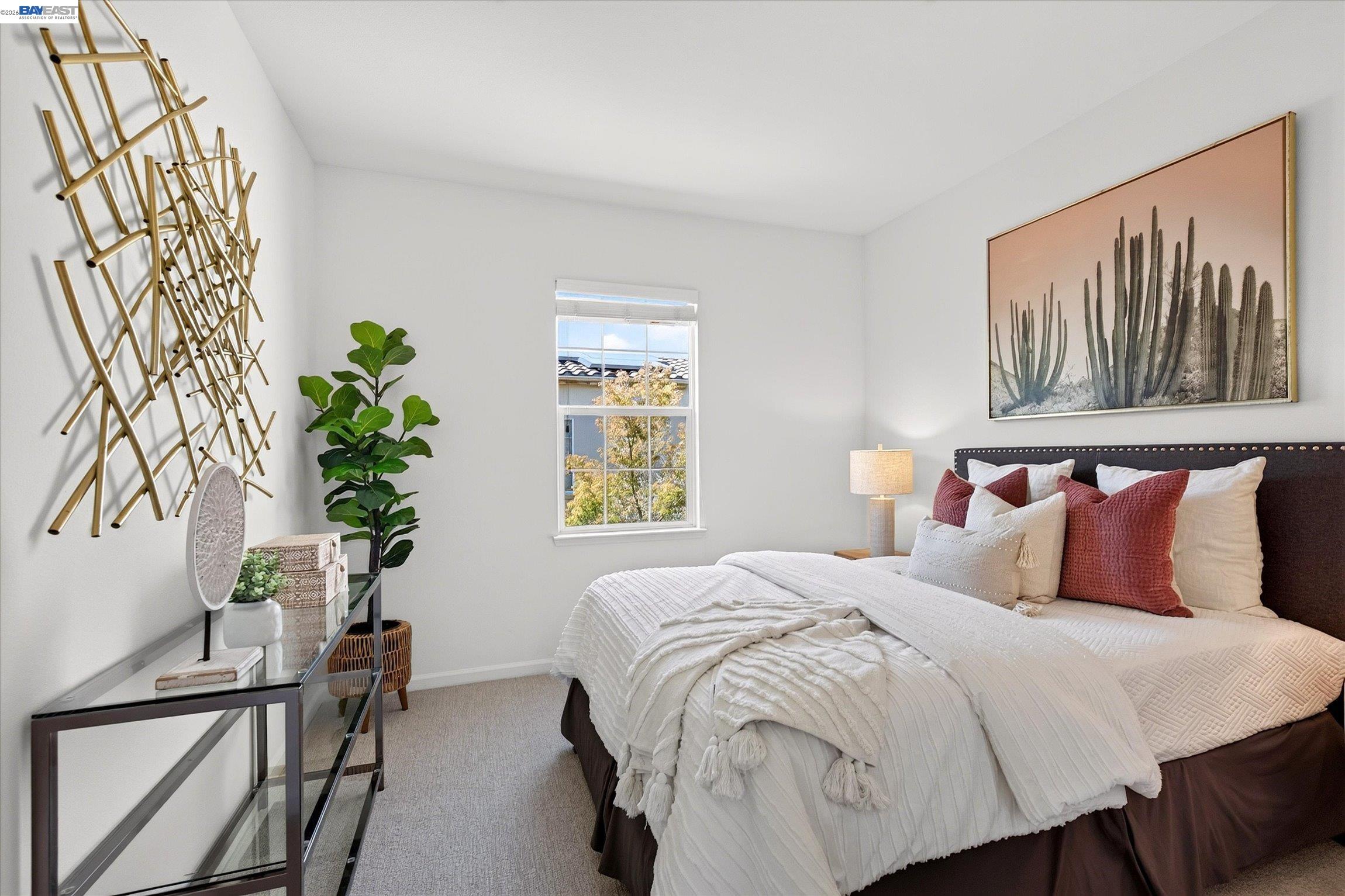 8307 Saturn Park Dr, San Ramon CA 94582 — photo 32