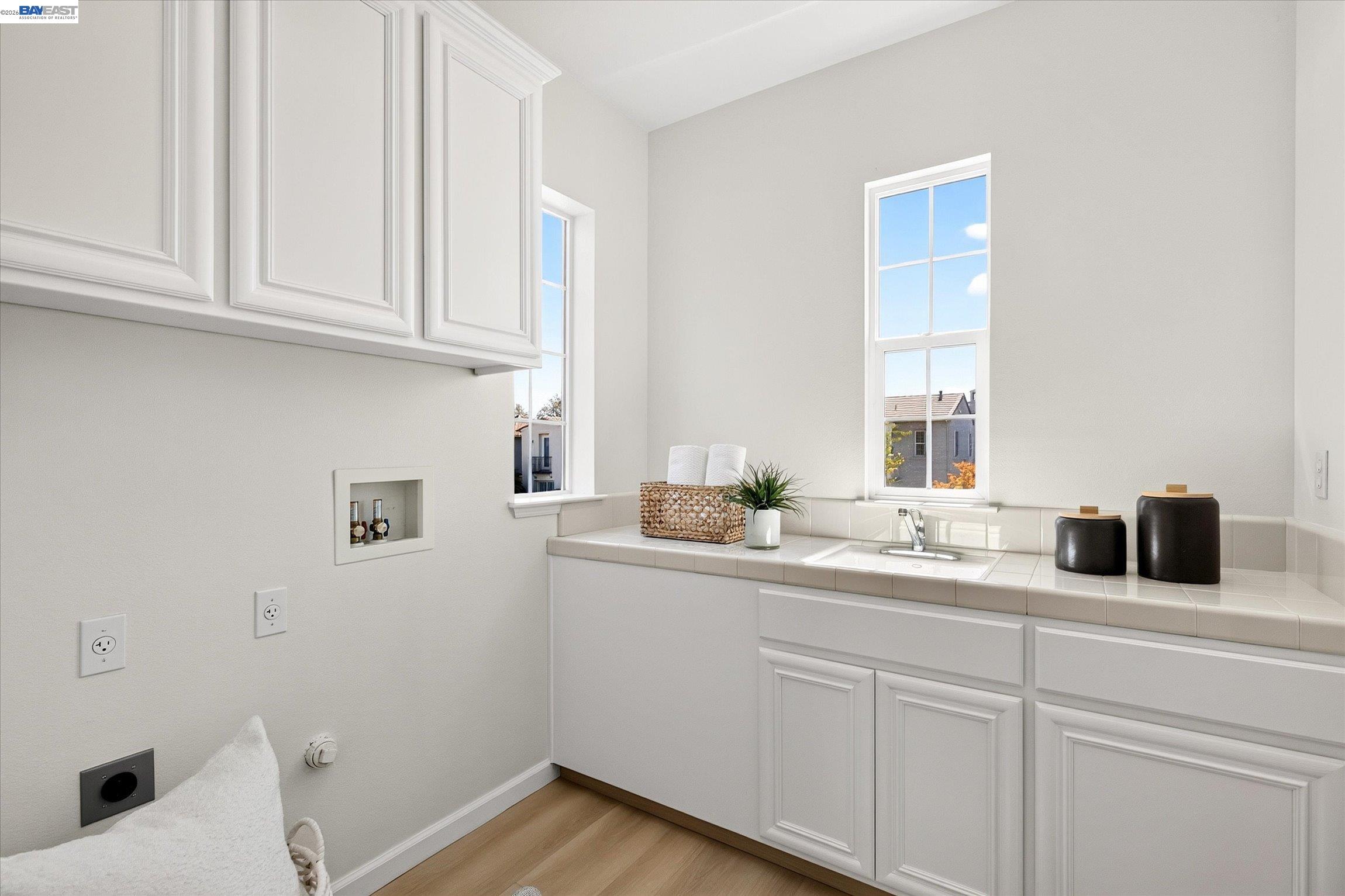 8307 Saturn Park Dr, San Ramon CA 94582 — photo 35