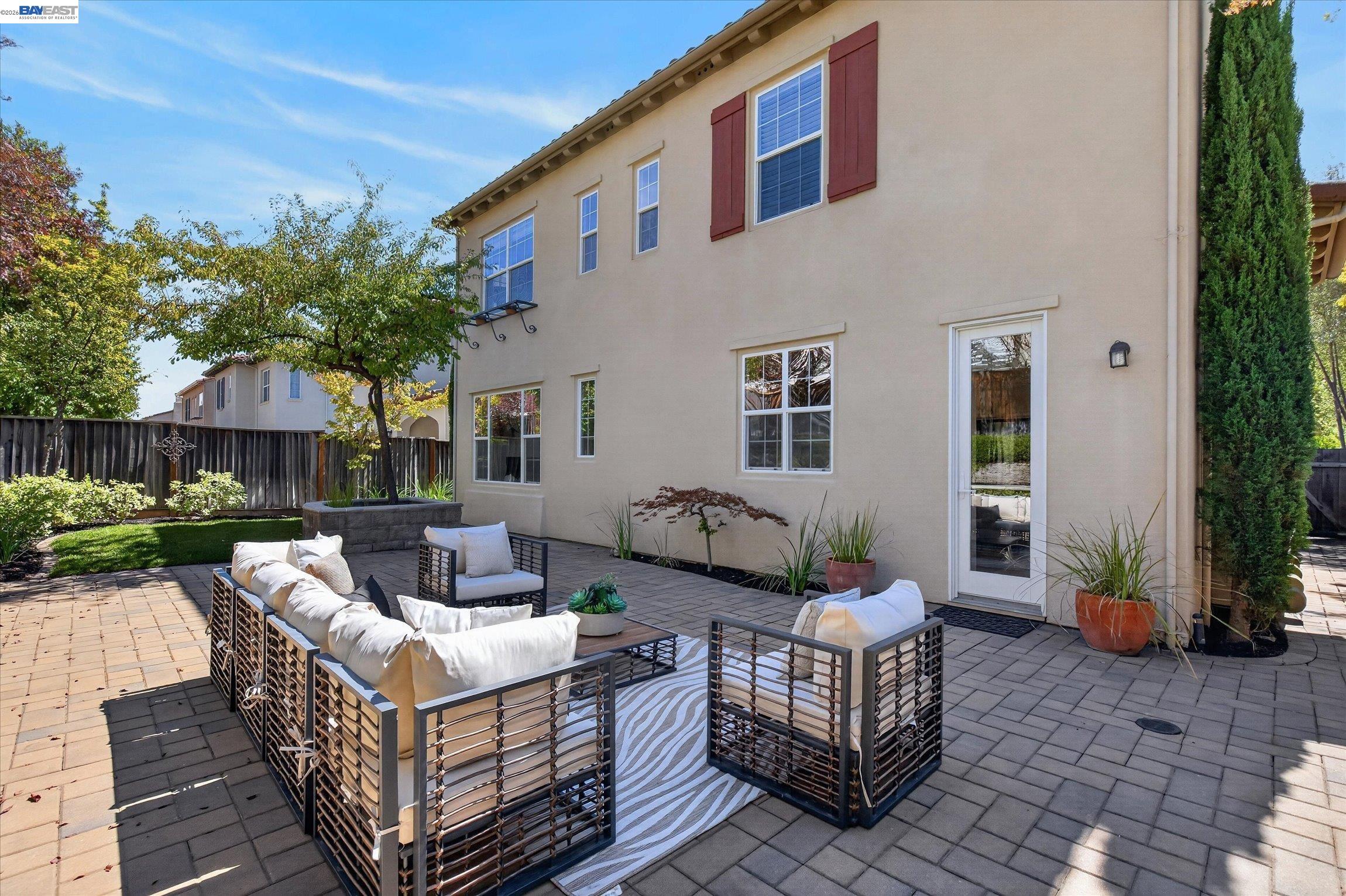 8307 Saturn Park Dr, San Ramon CA 94582 — photo 36