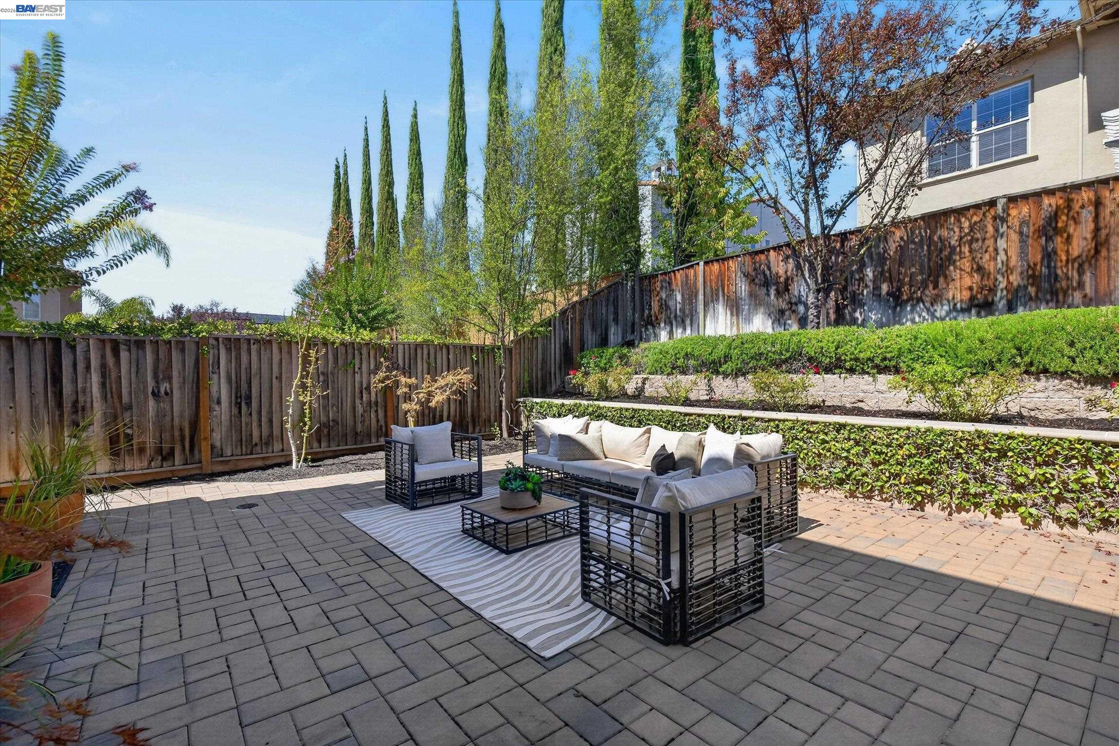 8307 Saturn Park Dr, San Ramon CA 94582 — photo 39