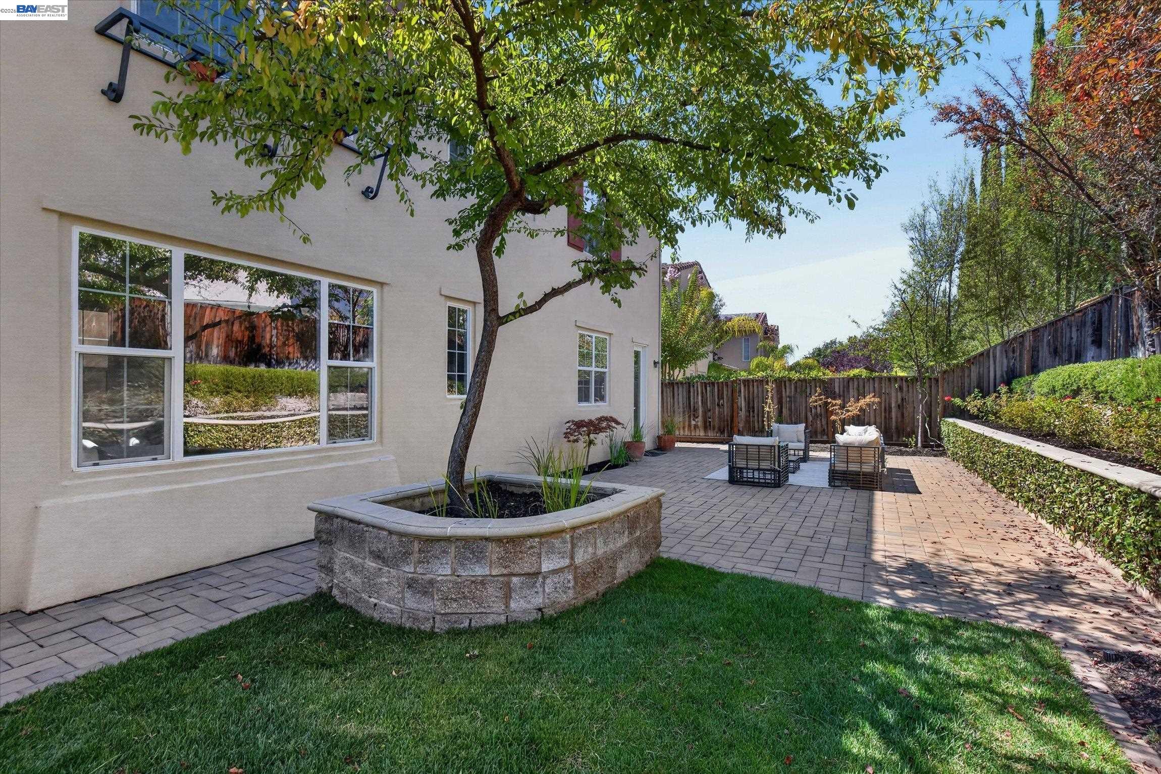 8307 Saturn Park Dr, San Ramon CA 94582 — photo 41