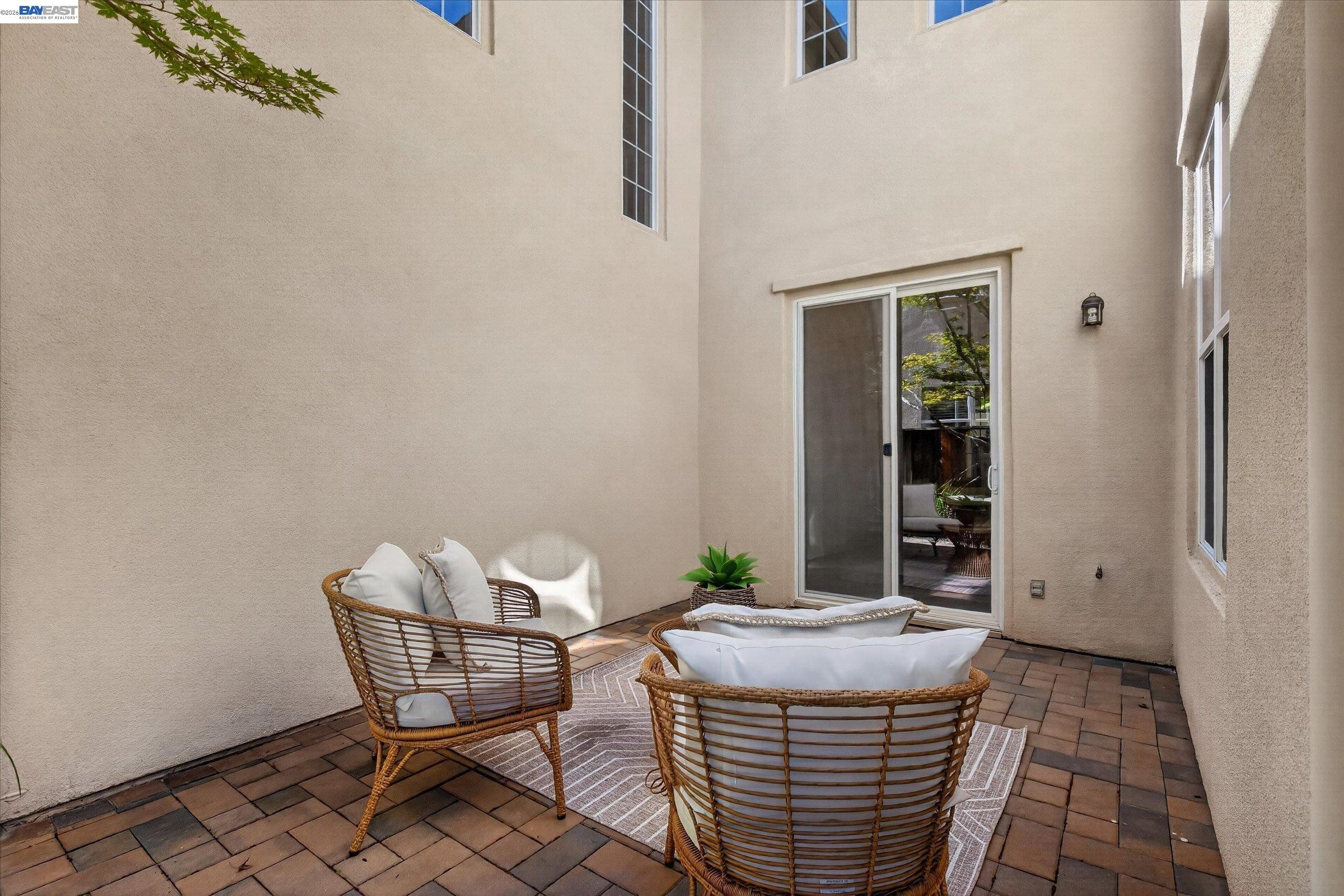 8307 Saturn Park Dr, San Ramon CA 94582 — photo 9