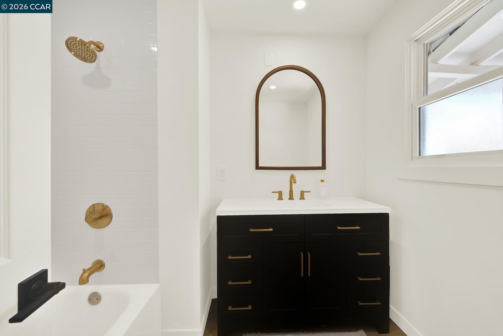724 Taper Ave, Vallejo CA 94589 — photo 12