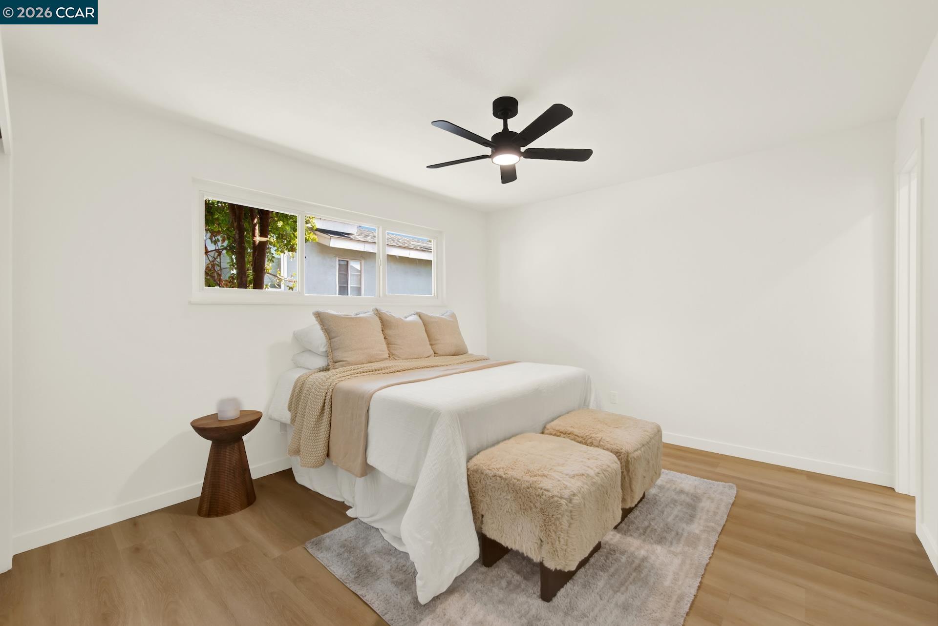724 Taper Ave, Vallejo CA 94589 — photo 14
