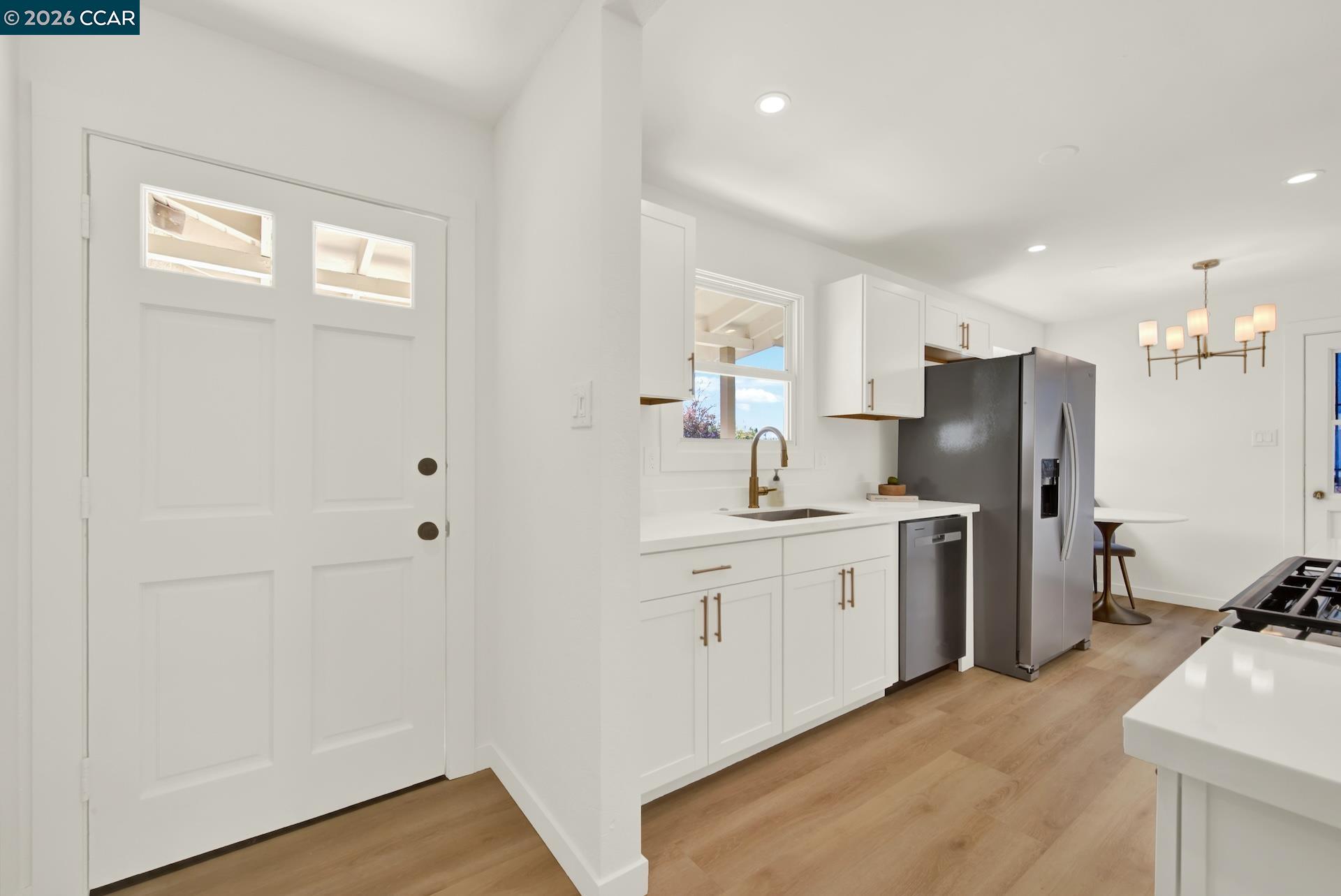 724 Taper Ave, Vallejo CA 94589 — photo 16