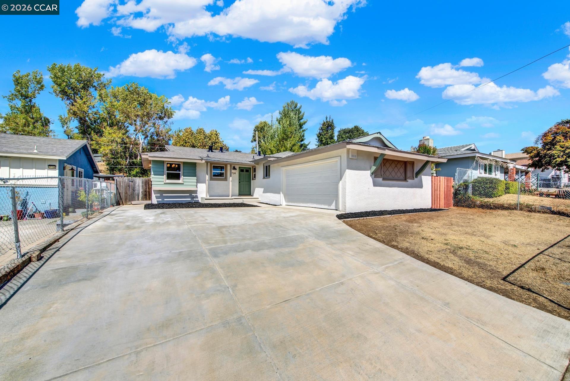 724 Taper Ave, Vallejo CA 94589 — photo 17