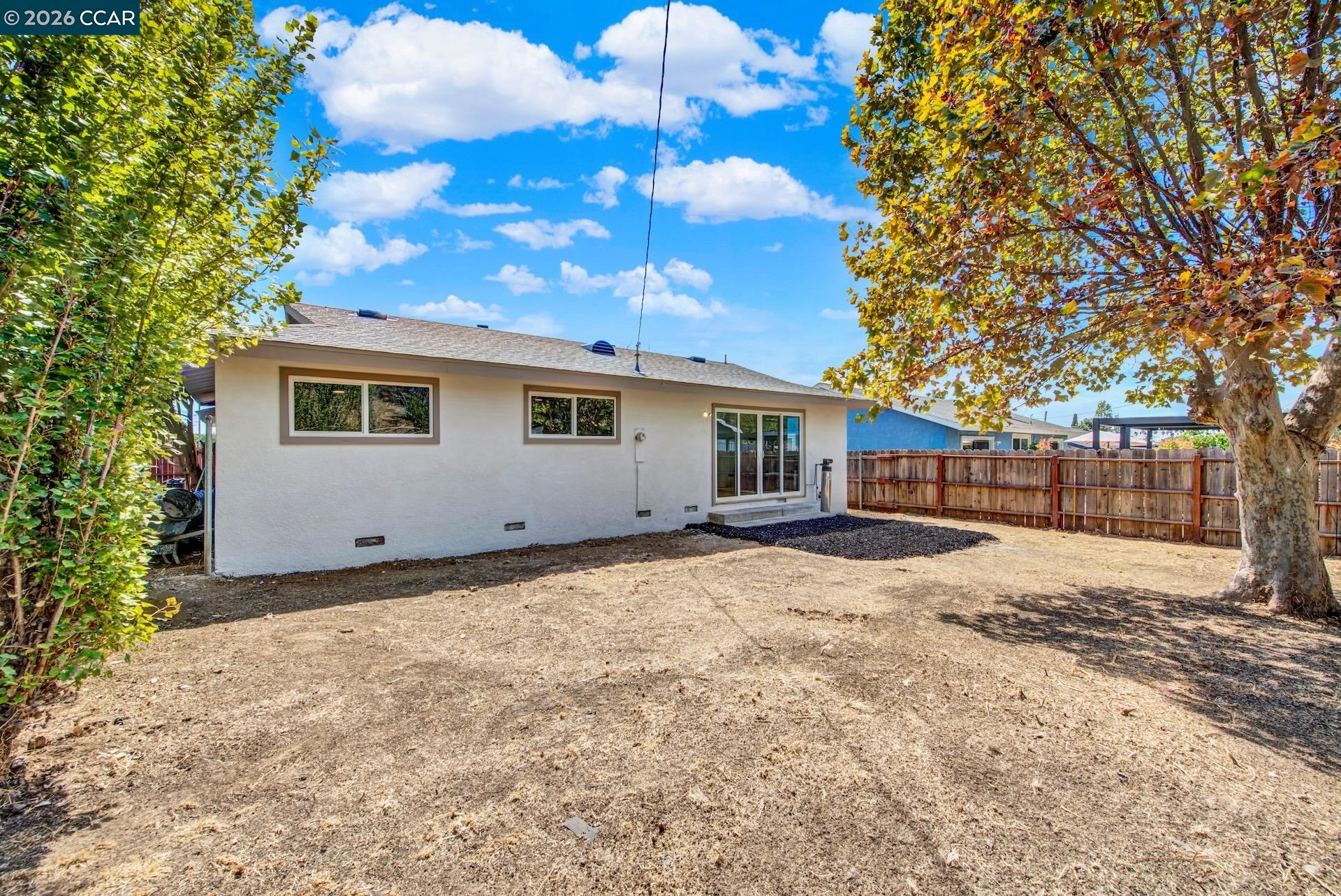 724 Taper Ave, Vallejo CA 94589 — photo 18